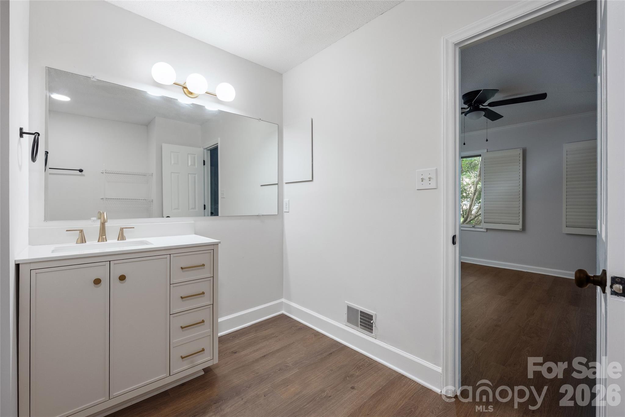 7226 Quail Meadow Lane Property Photo 22