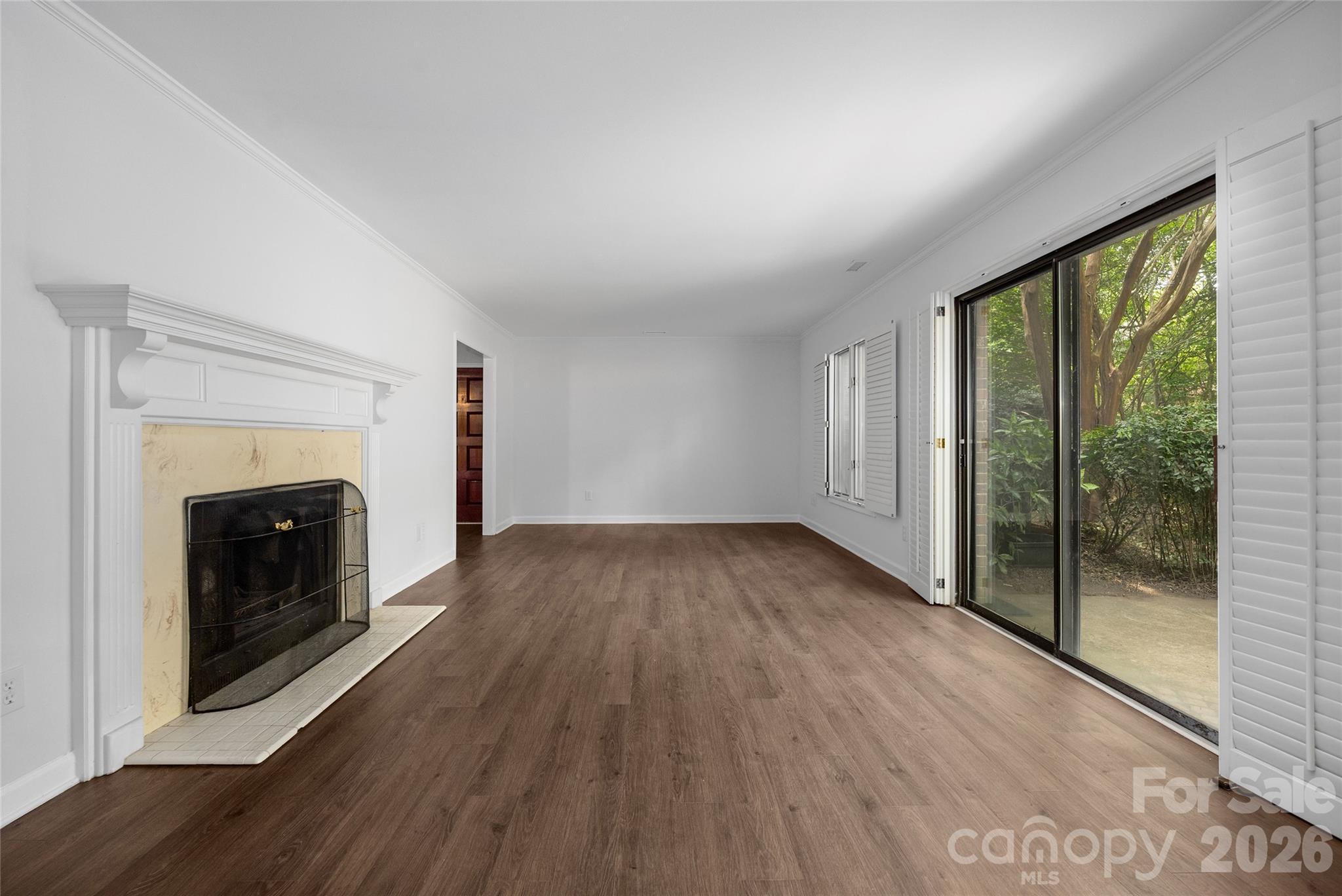 7226 Quail Meadow Lane Property Photo 23