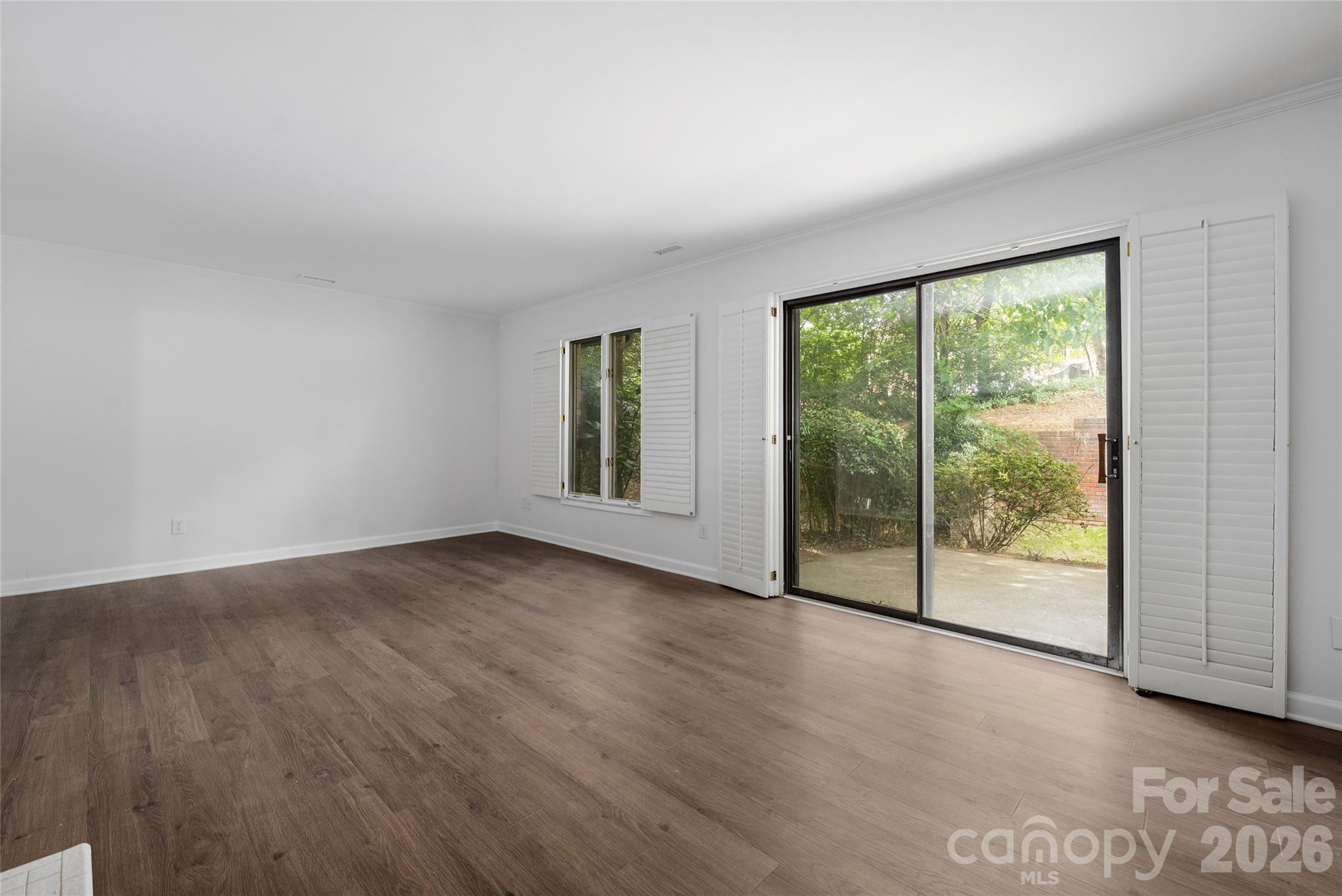 7226 Quail Meadow Lane Property Photo 24