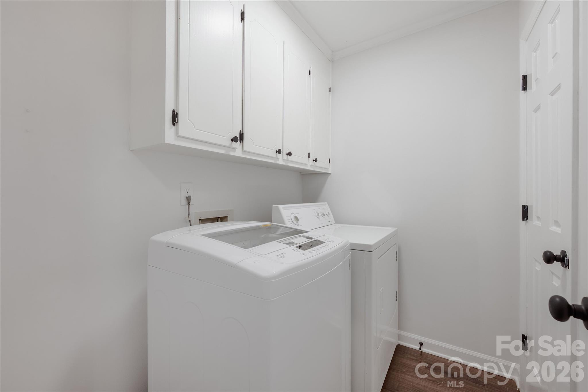 7226 Quail Meadow Lane Property Photo 25