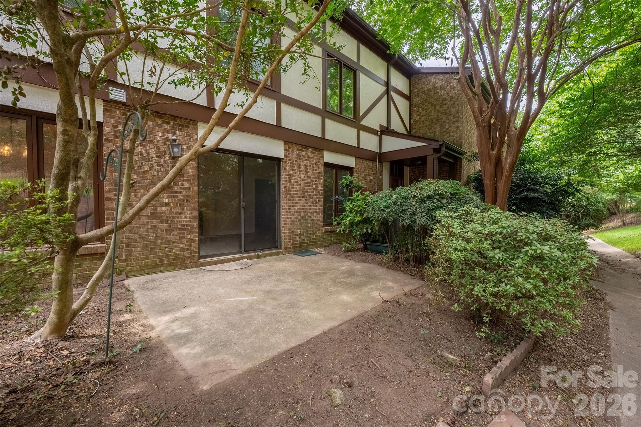 7226 Quail Meadow Lane Property Photo 26