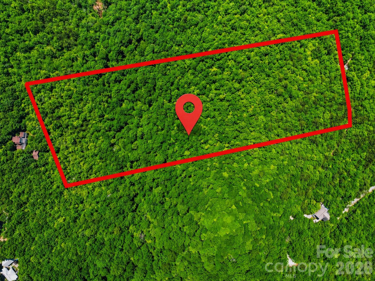 999 Miller Cove Road Property Photo 1