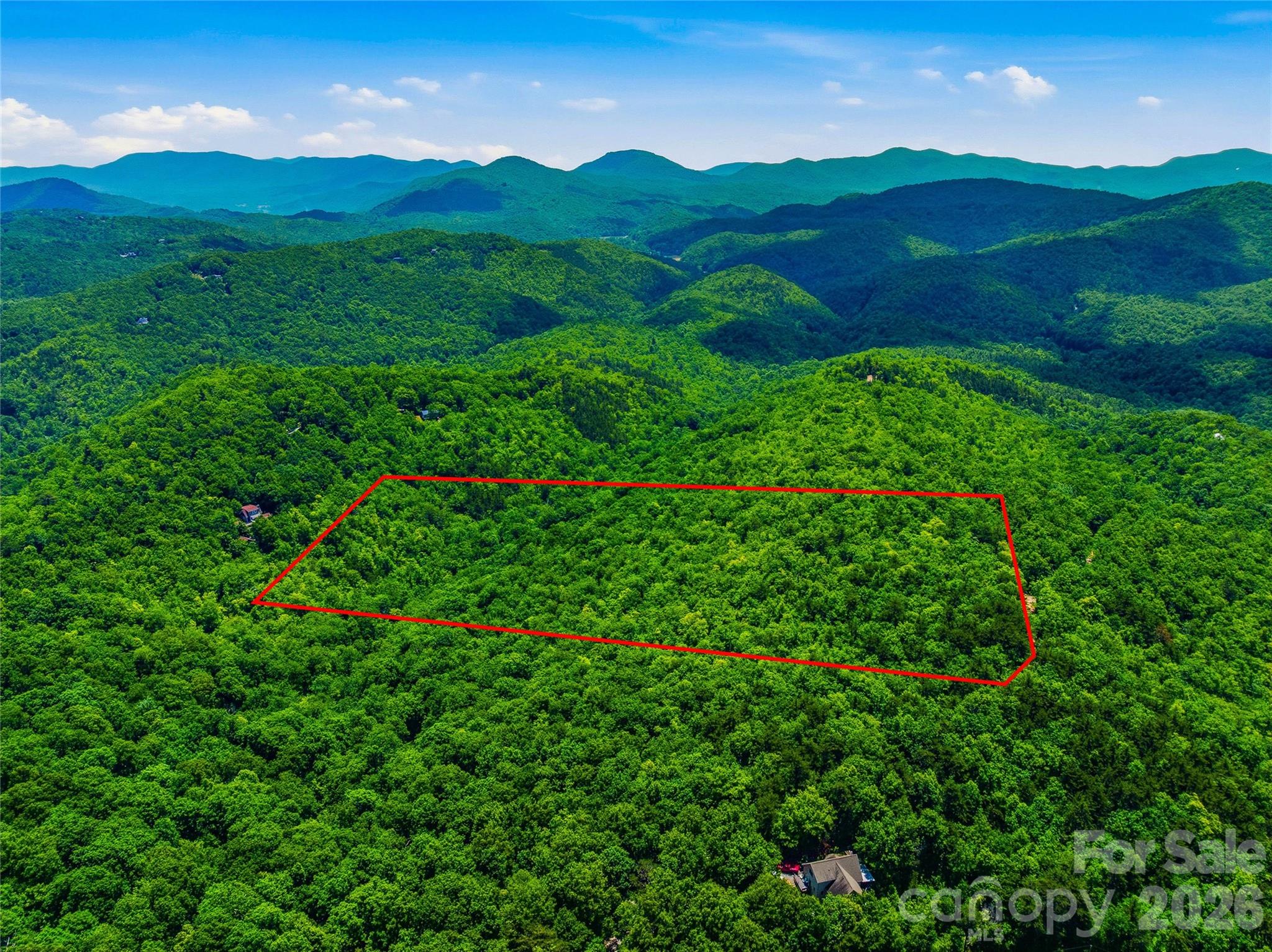 999 Miller Cove Road Property Photo 3