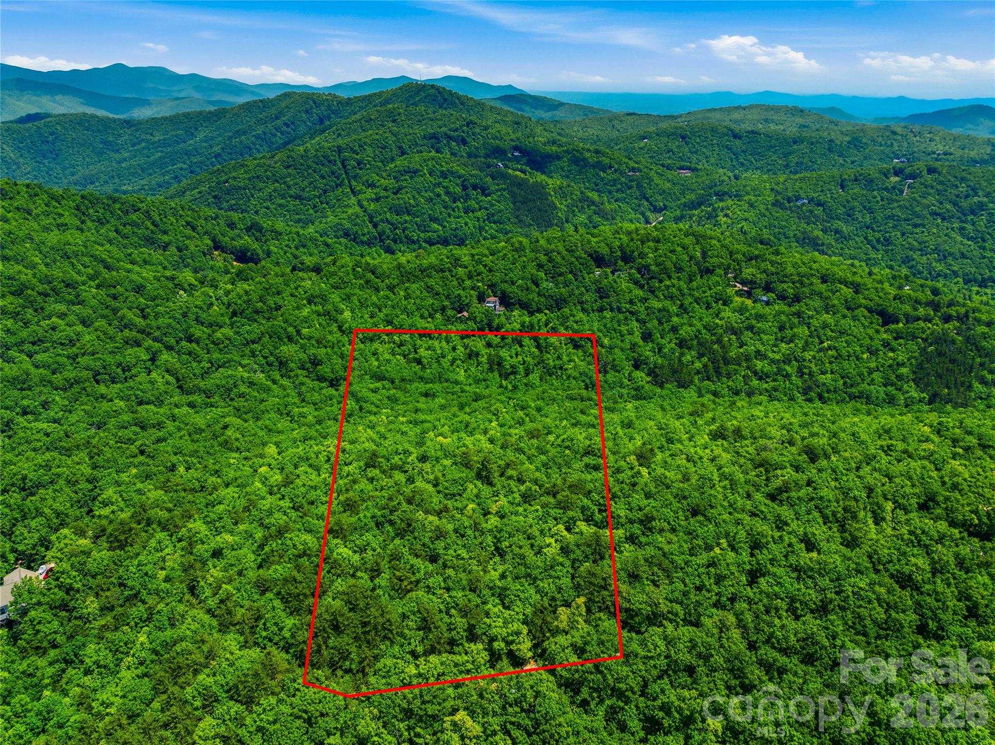 999 Miller Cove Road Property Photo 4