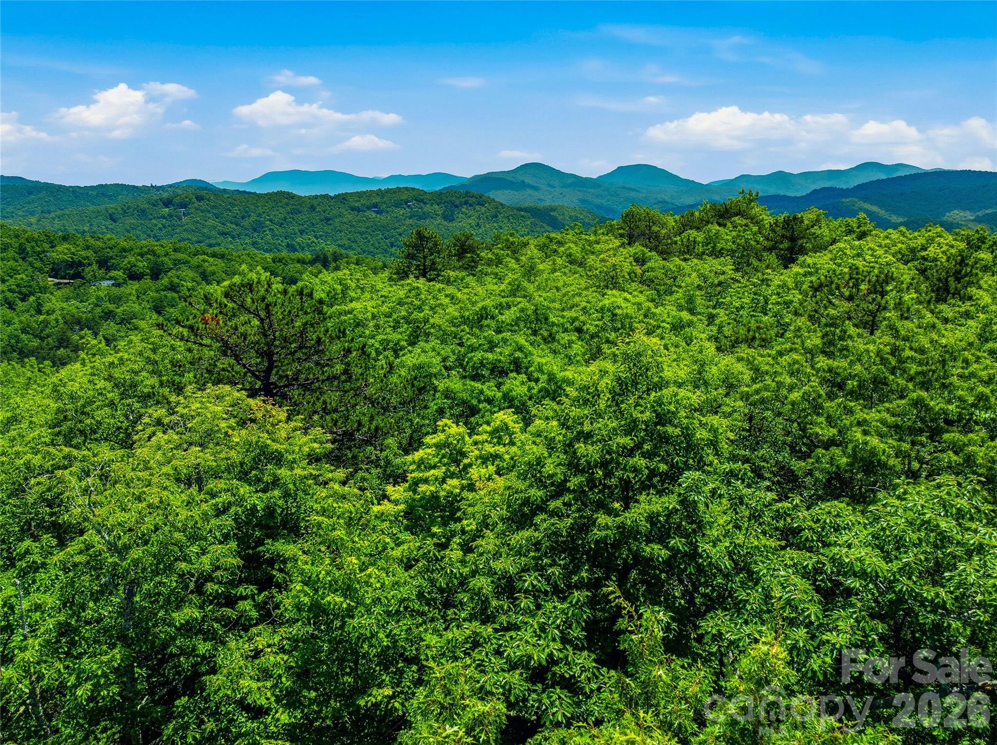 999 Miller Cove Road Property Photo 11