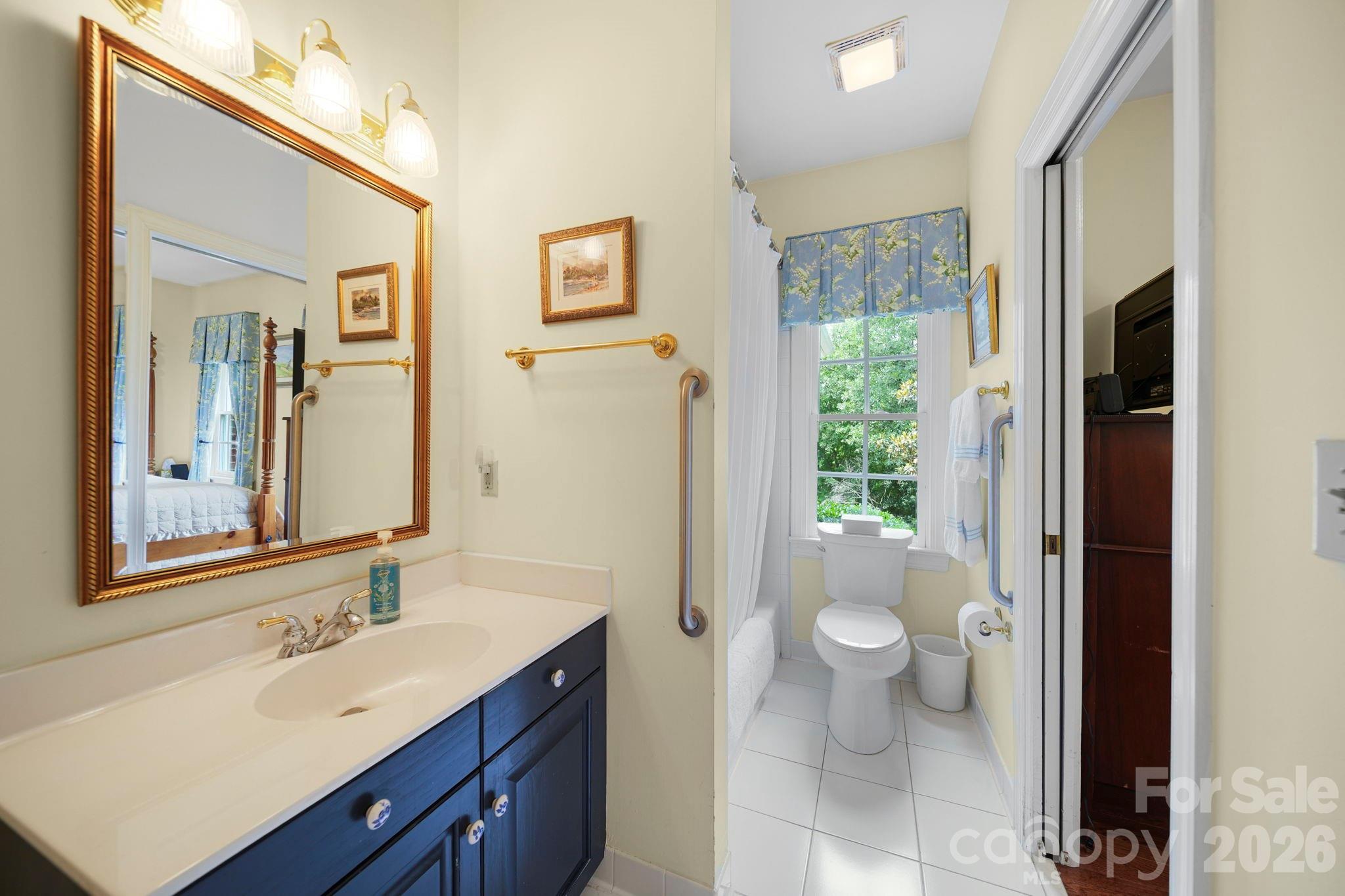 512 Stuart Ridge Property Photo 16