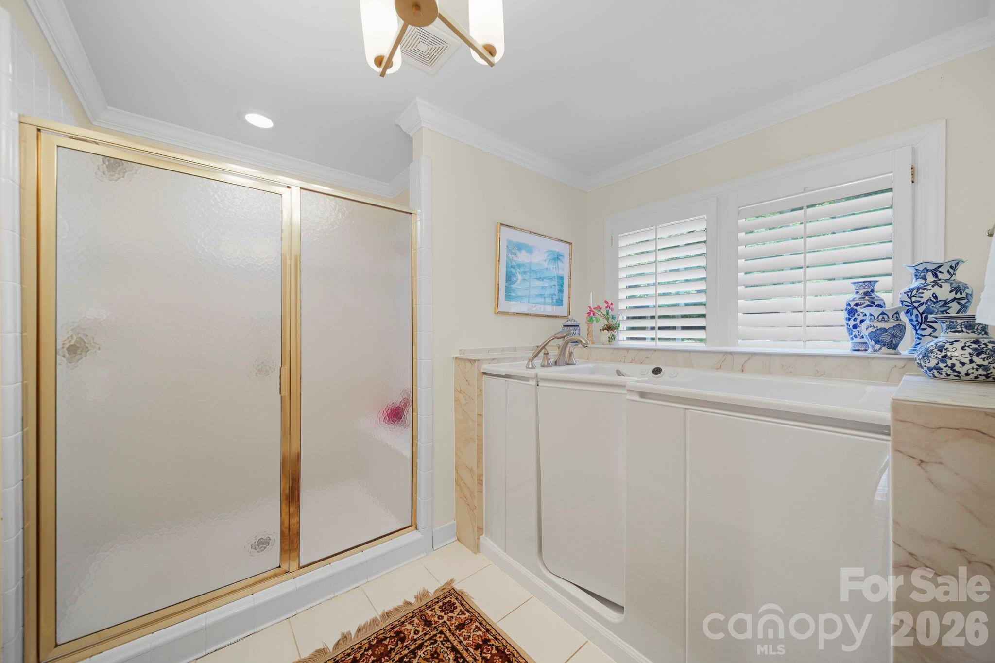 512 Stuart Ridge Property Photo 26