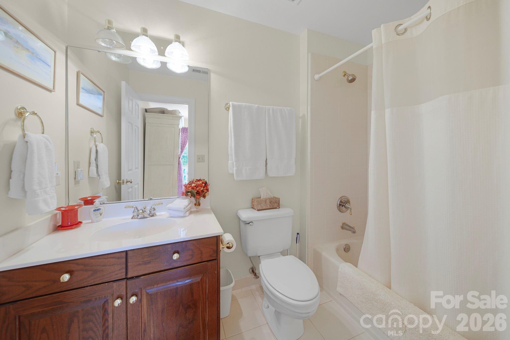 512 Stuart Ridge Property Photo 29
