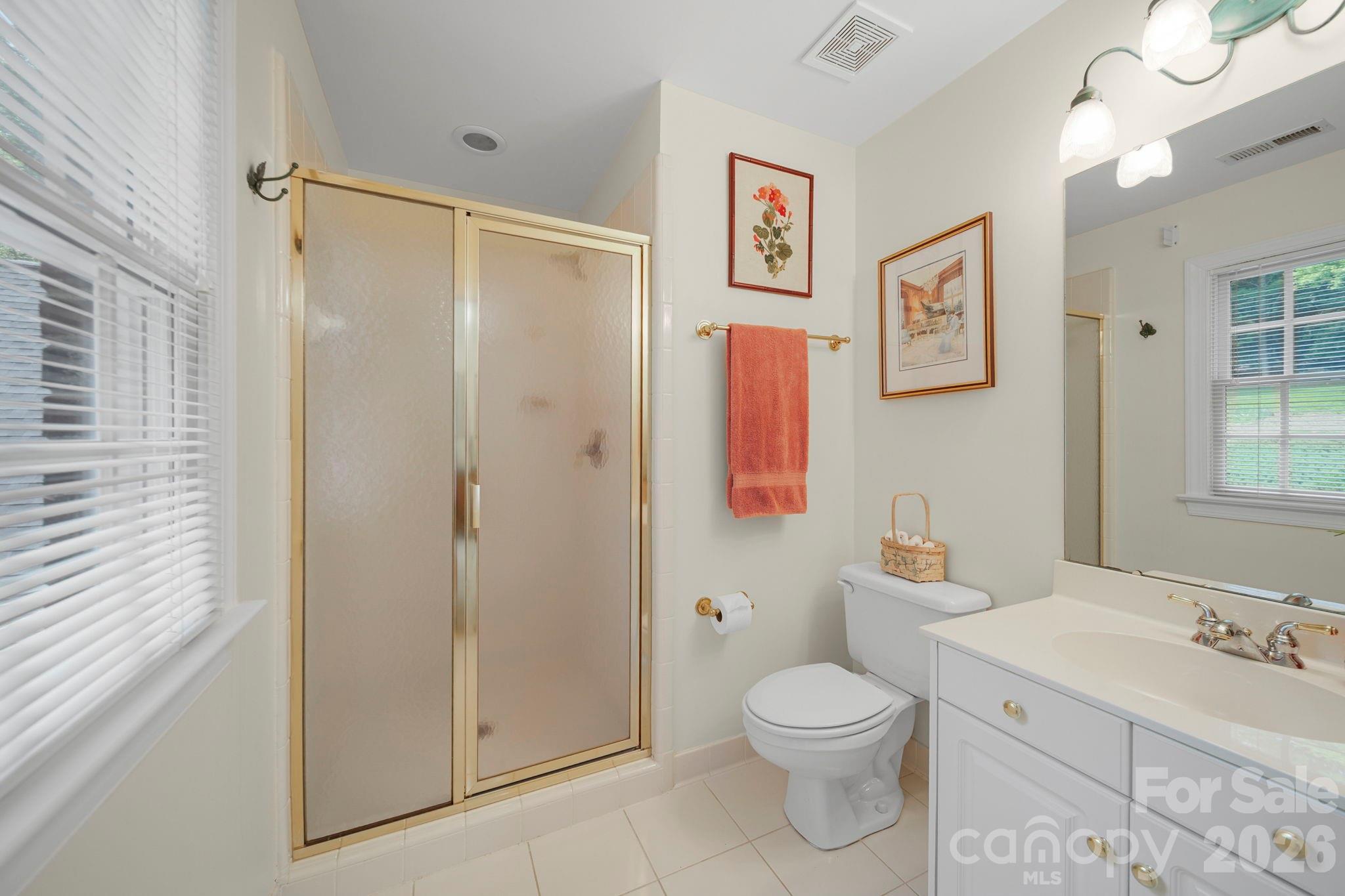 512 Stuart Ridge Property Photo 31
