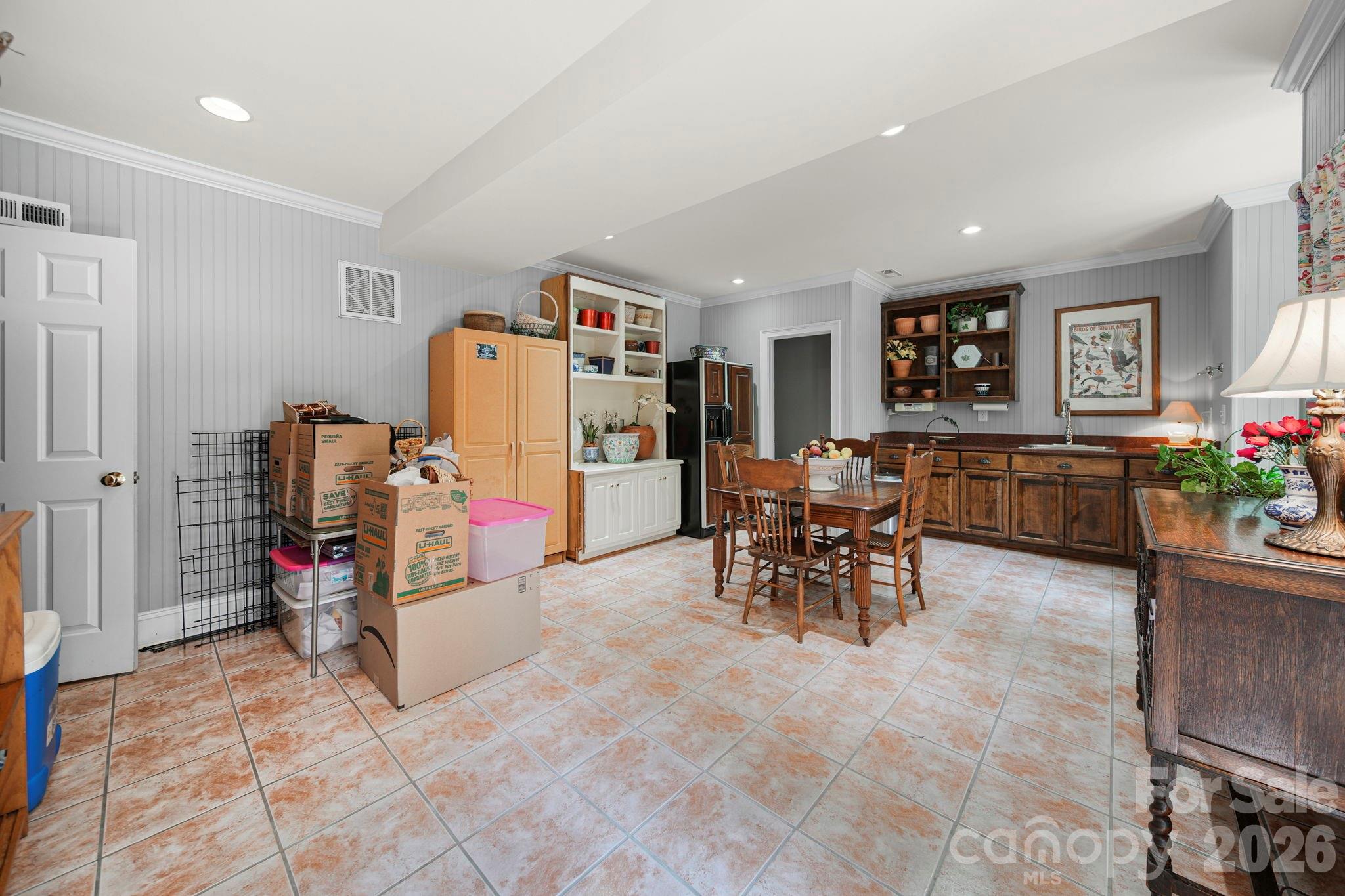 512 Stuart Ridge Property Photo 35