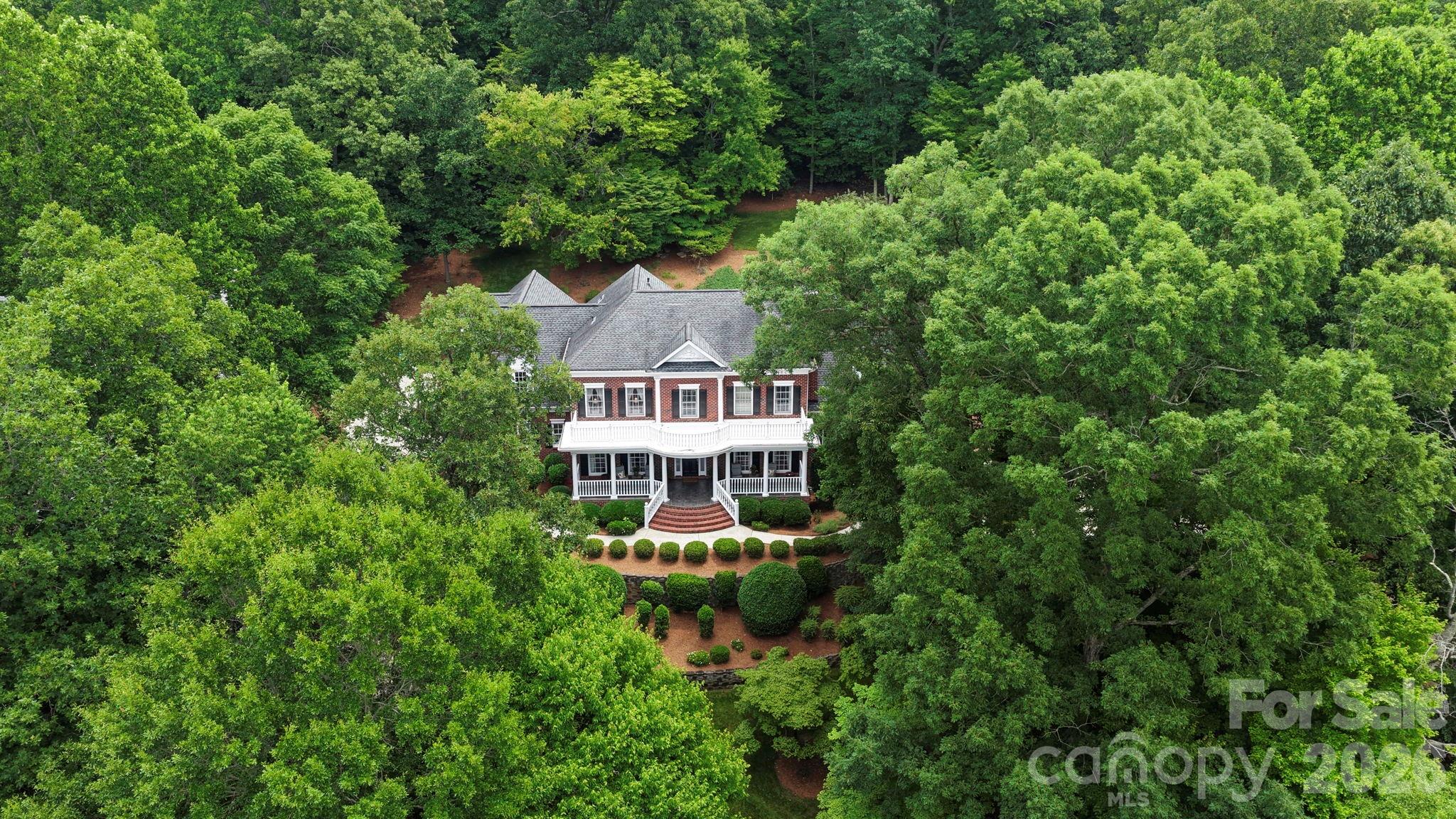 512 Stuart Ridge Property Photo 40