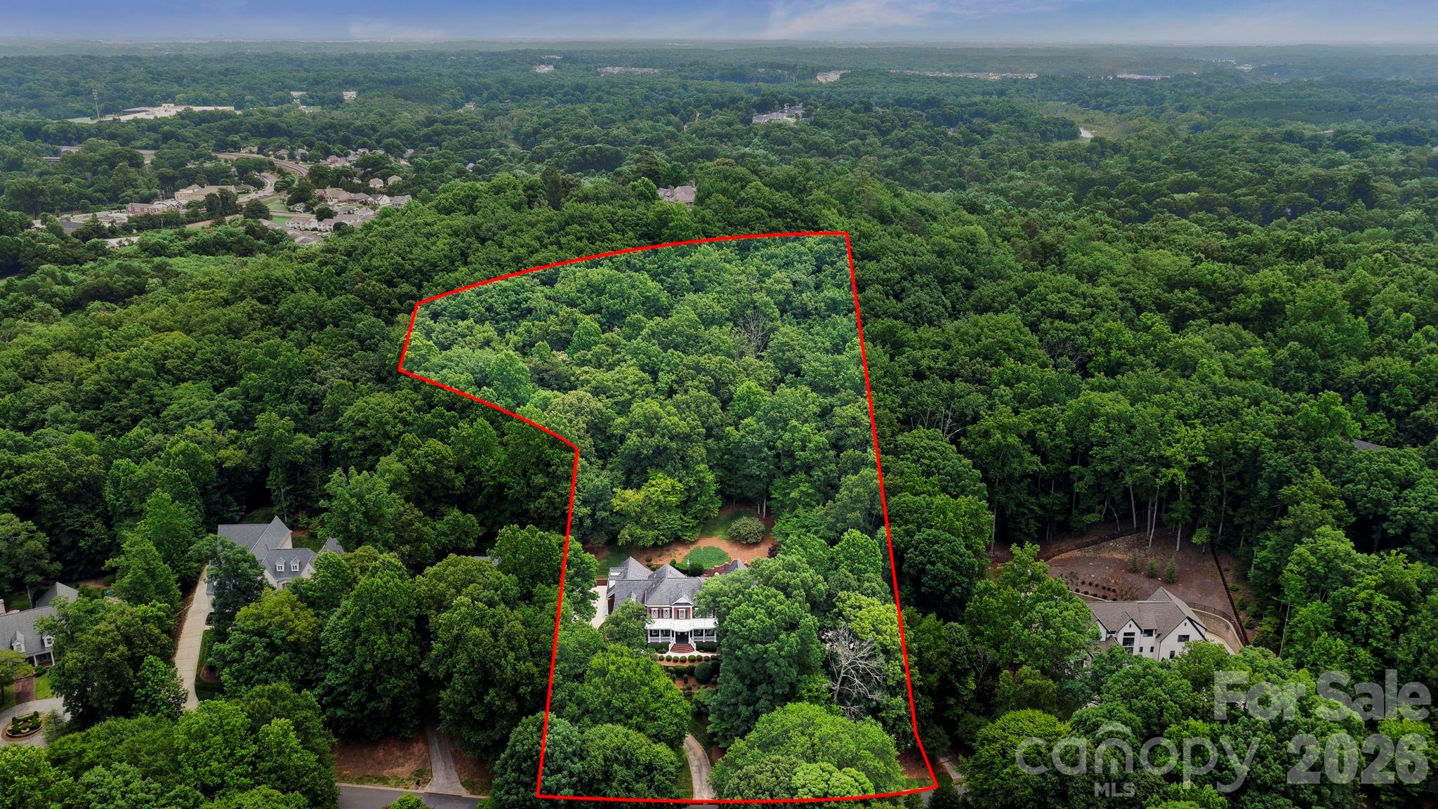 512 Stuart Ridge Property Photo 42
