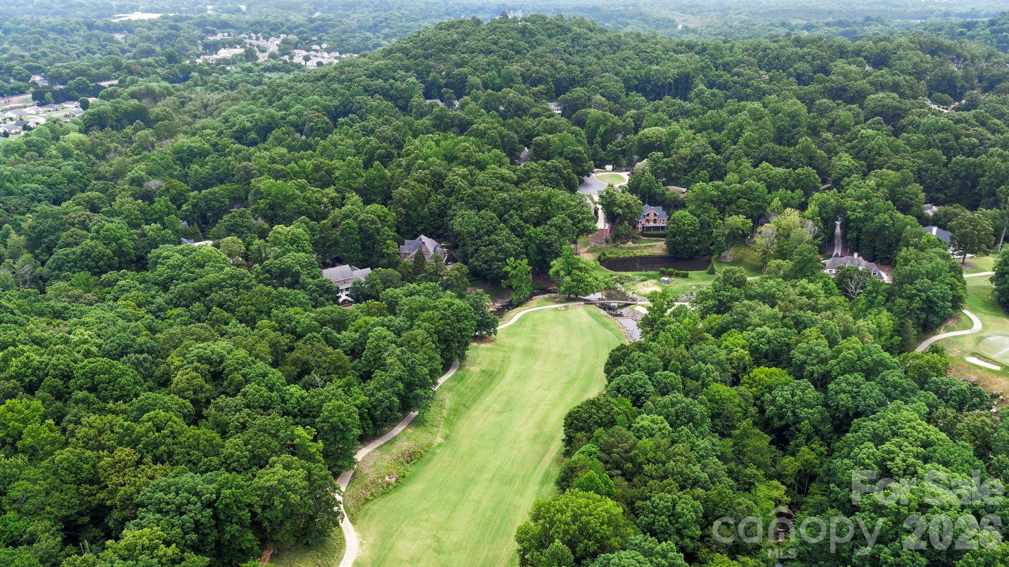 512 Stuart Ridge Property Photo 44