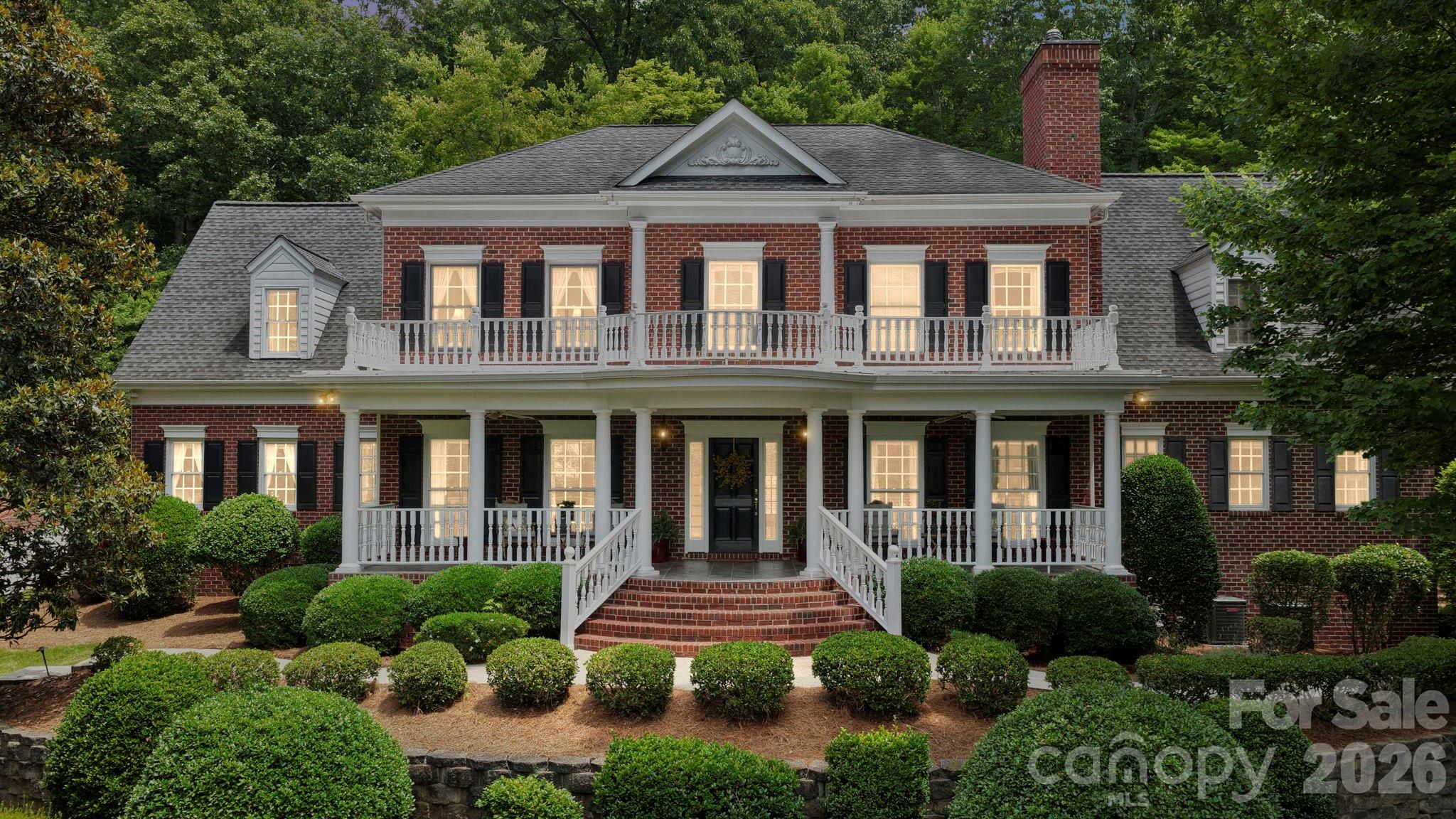 512 Stuart Ridge Property Photo 47