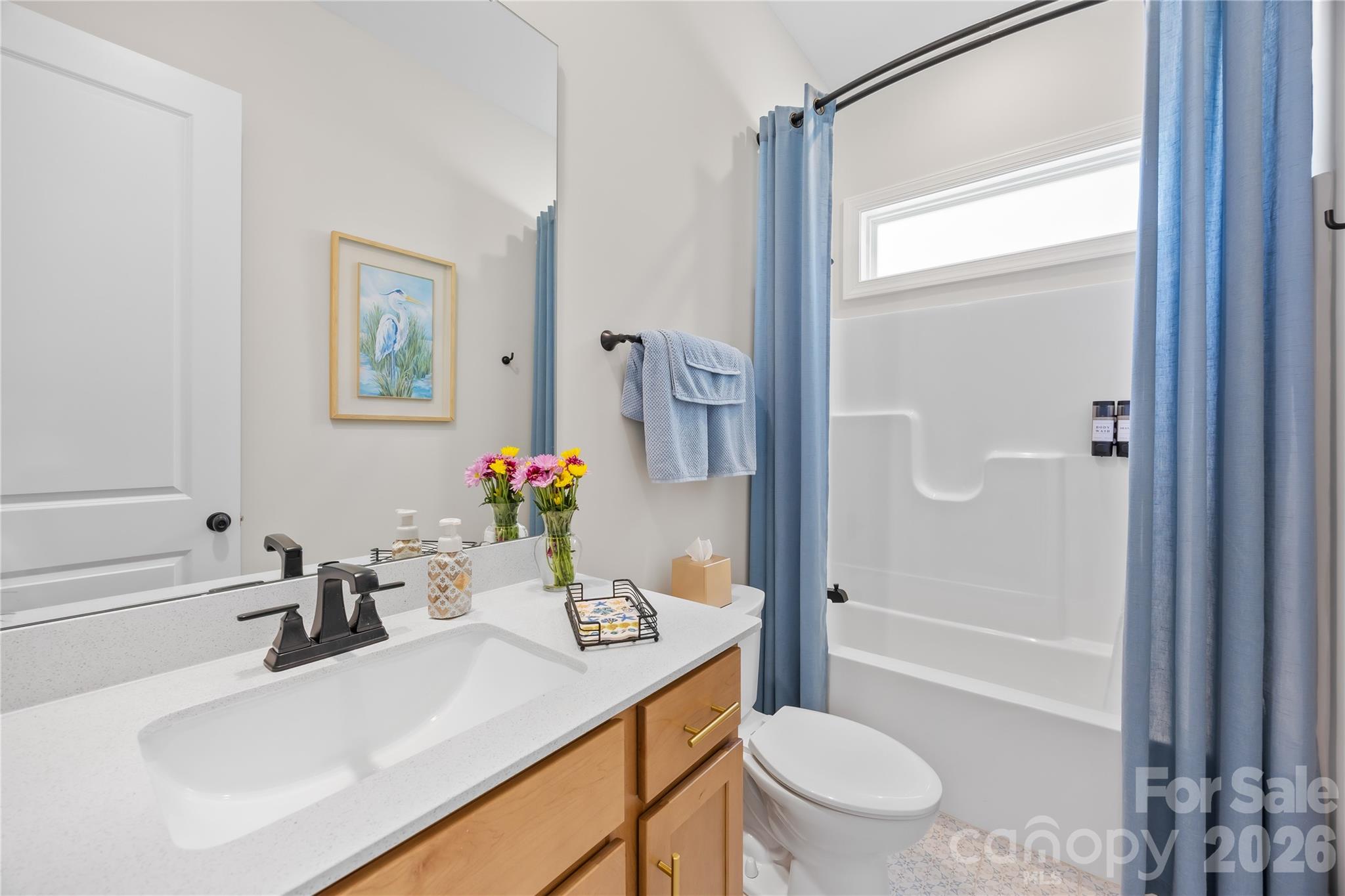 1368 Cedardale Lane Property Photo 27