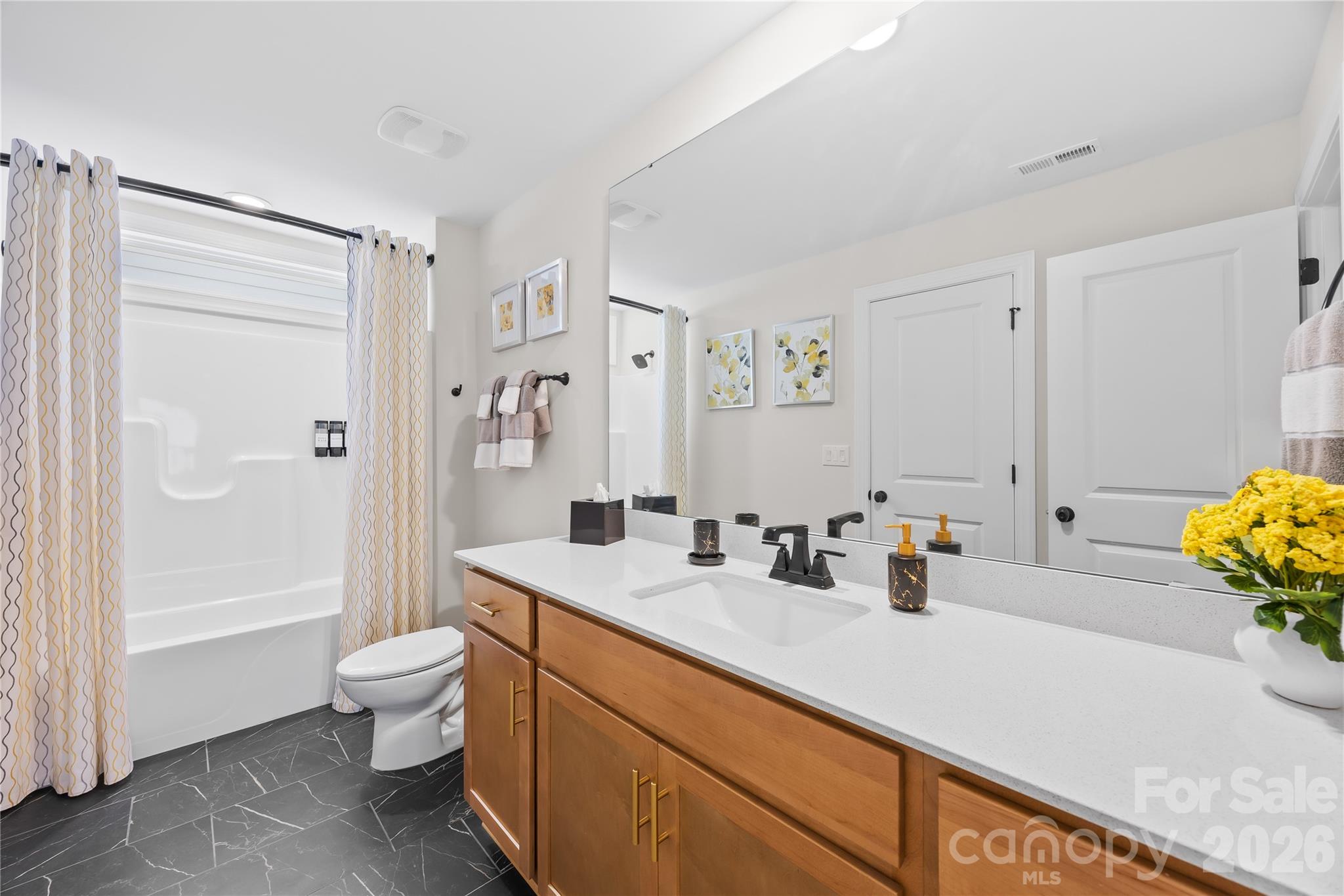1368 Cedardale Lane Property Photo 31
