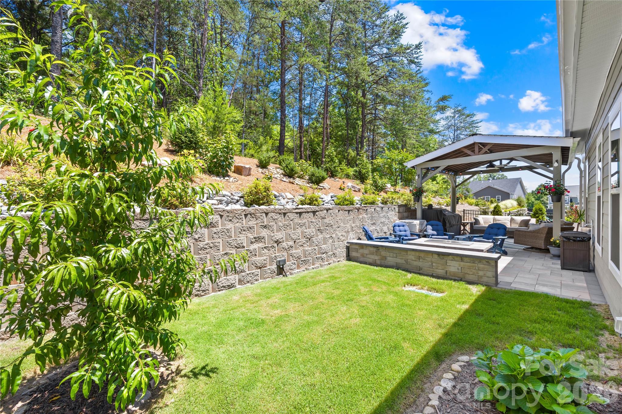 1368 Cedardale Lane Property Photo 38