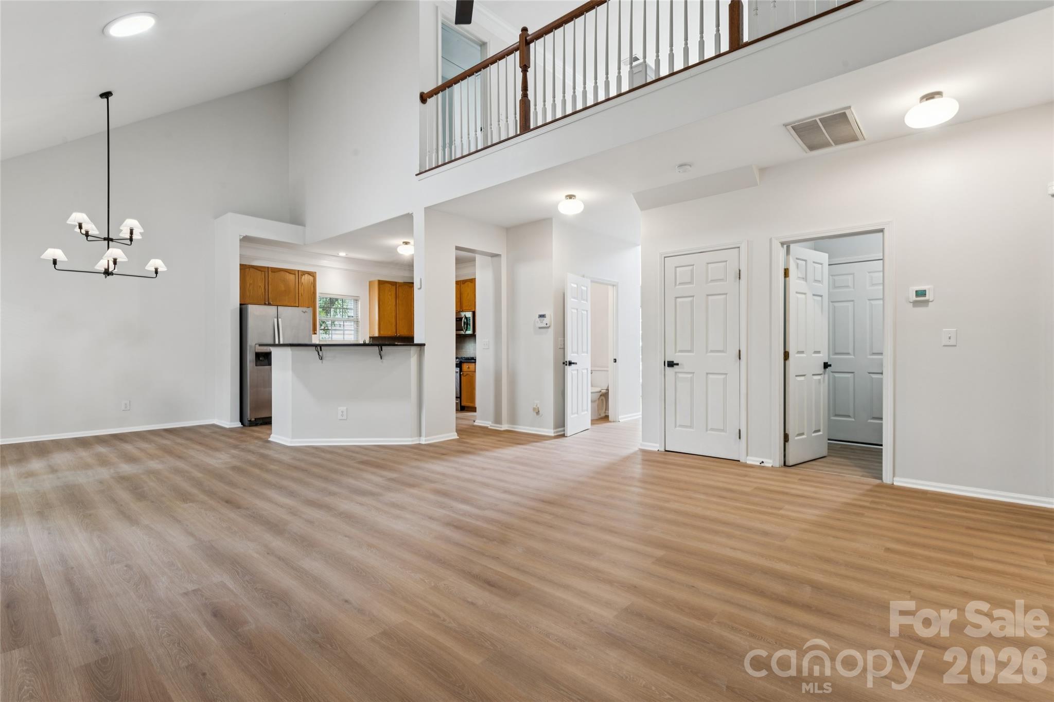 11627 Knightsdale Drive Property Photo 13