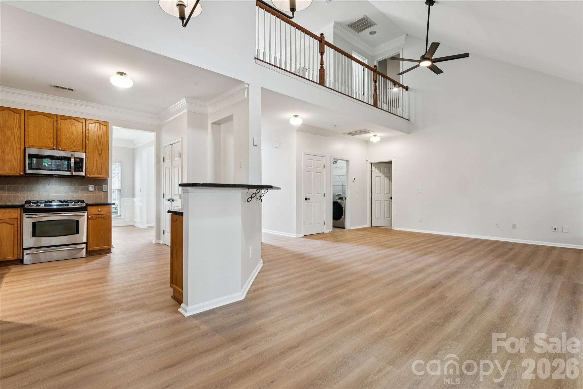 11627 Knightsdale Drive Property Photo 14