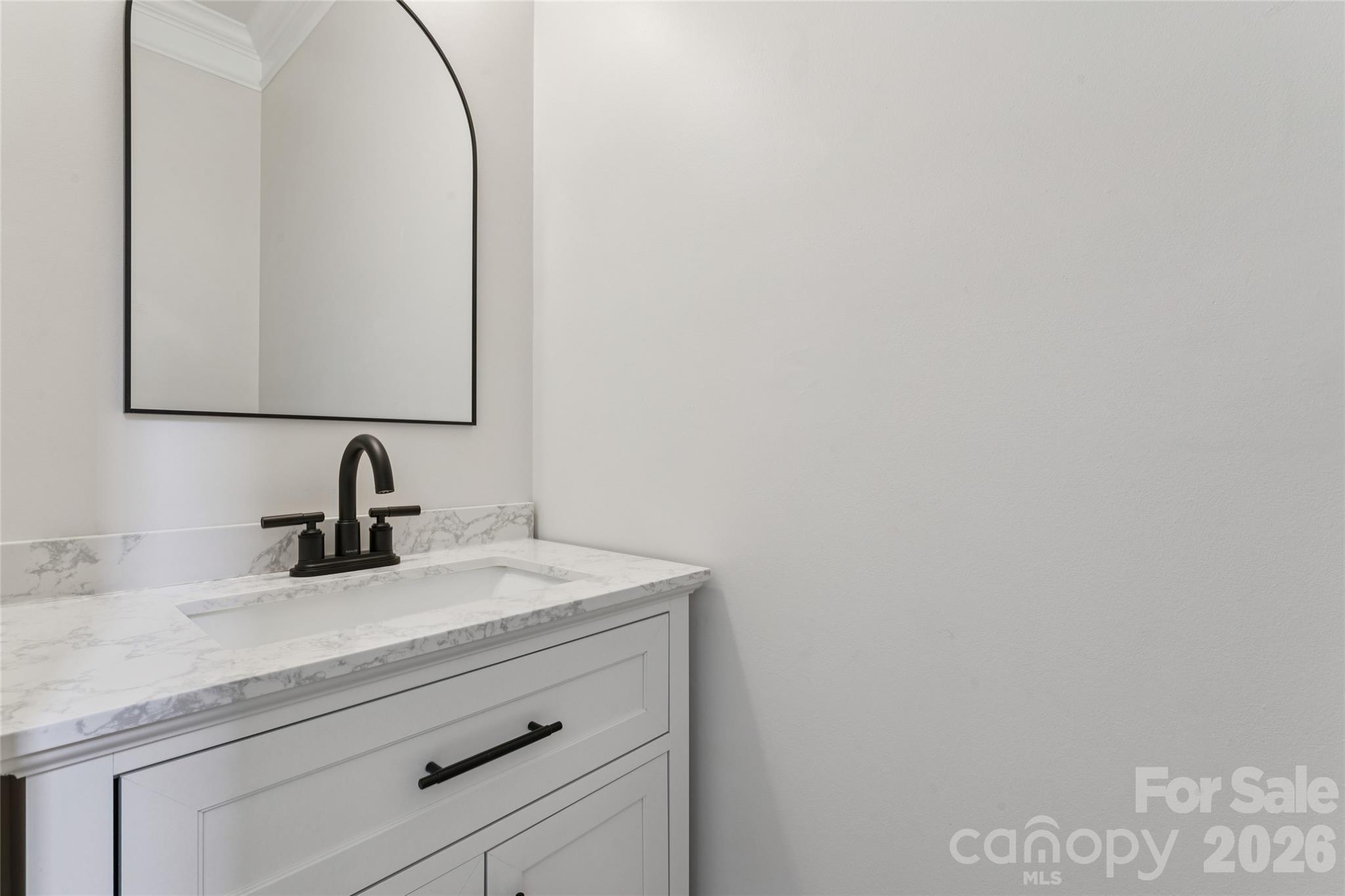11627 Knightsdale Drive Property Photo 15