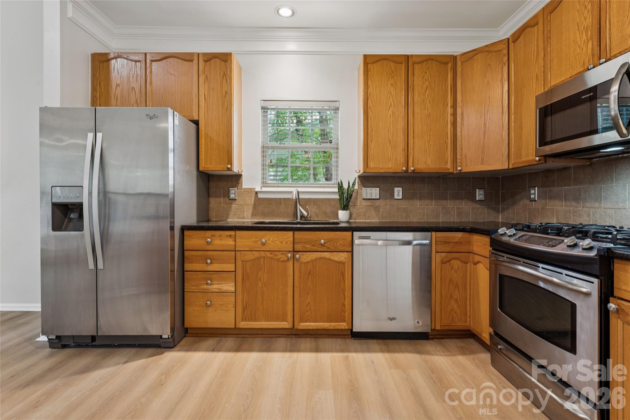 11627 Knightsdale Drive Property Photo 19