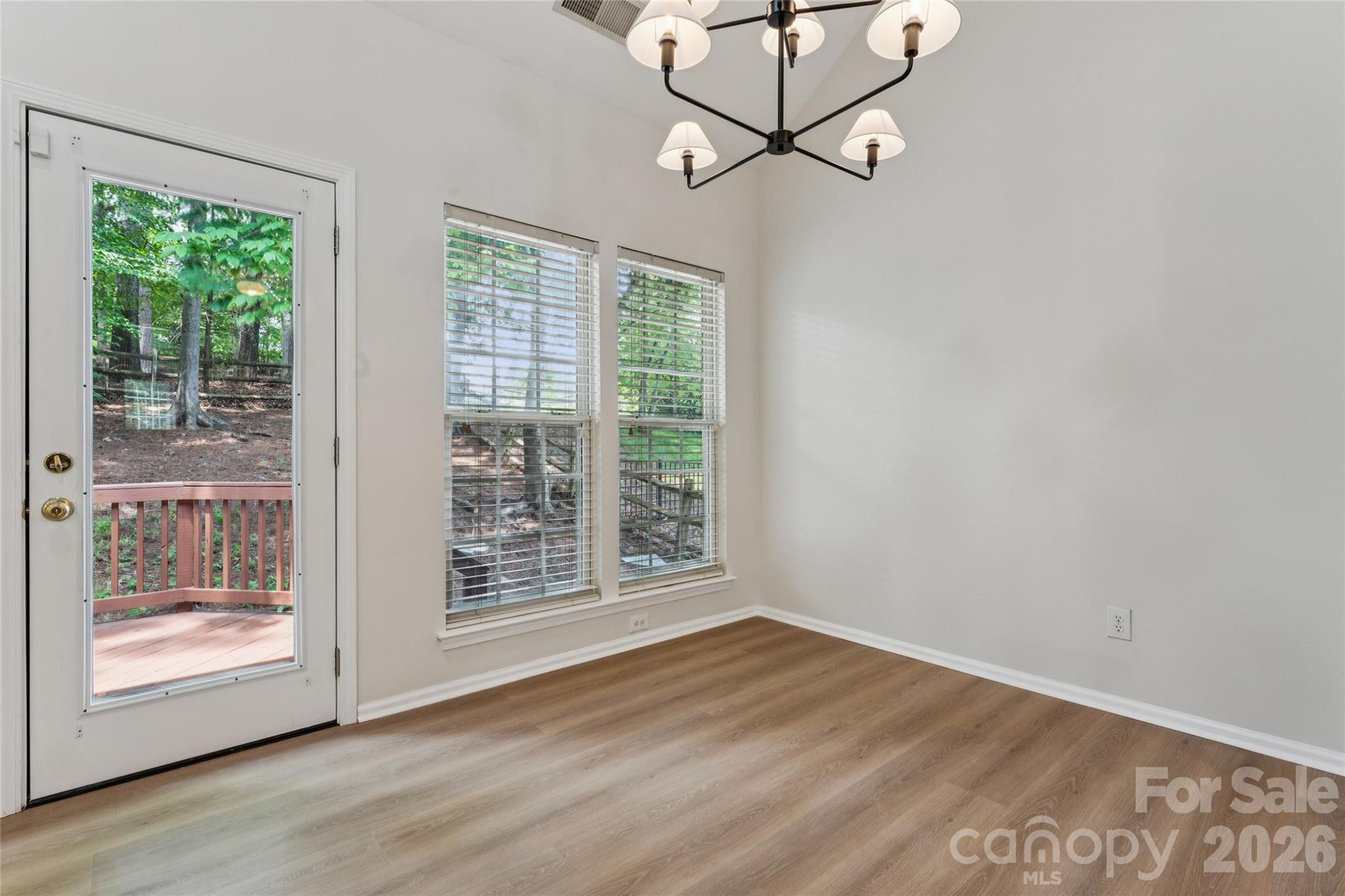 11627 Knightsdale Drive Property Photo 20