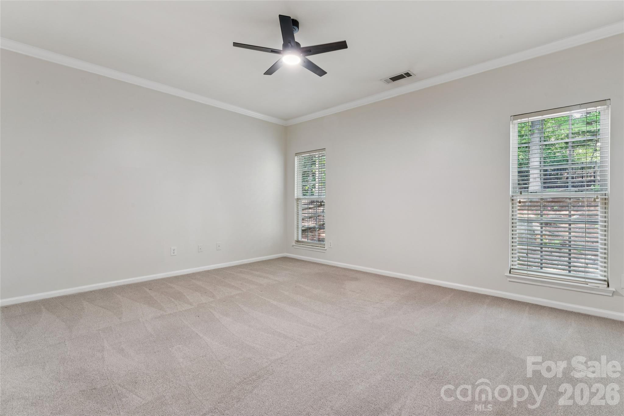 11627 Knightsdale Drive Property Photo 22