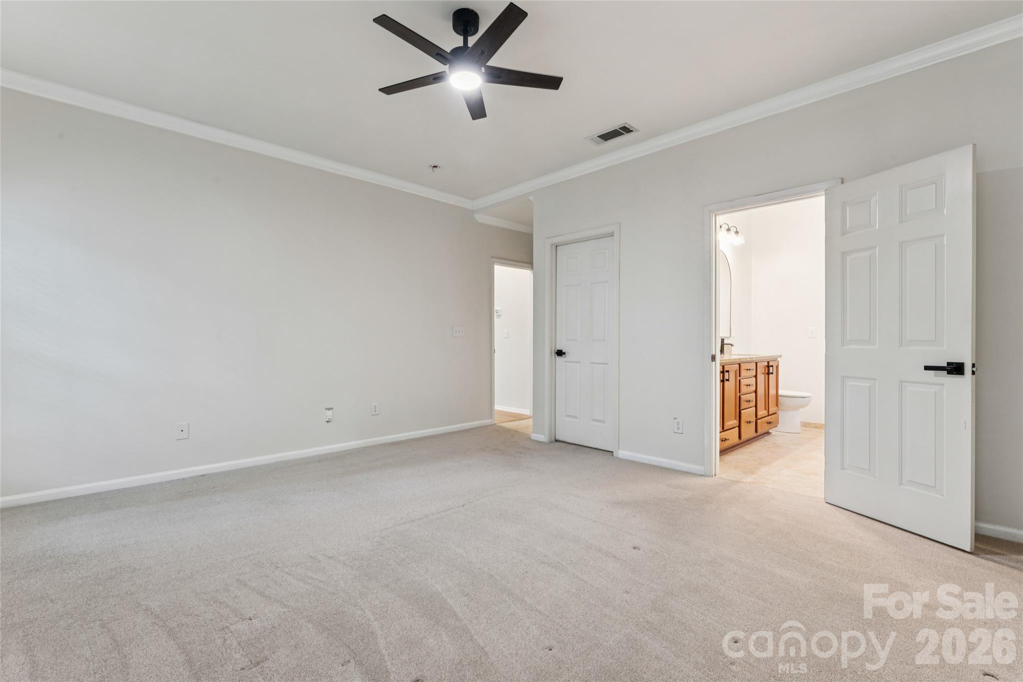 11627 Knightsdale Drive Property Photo 23
