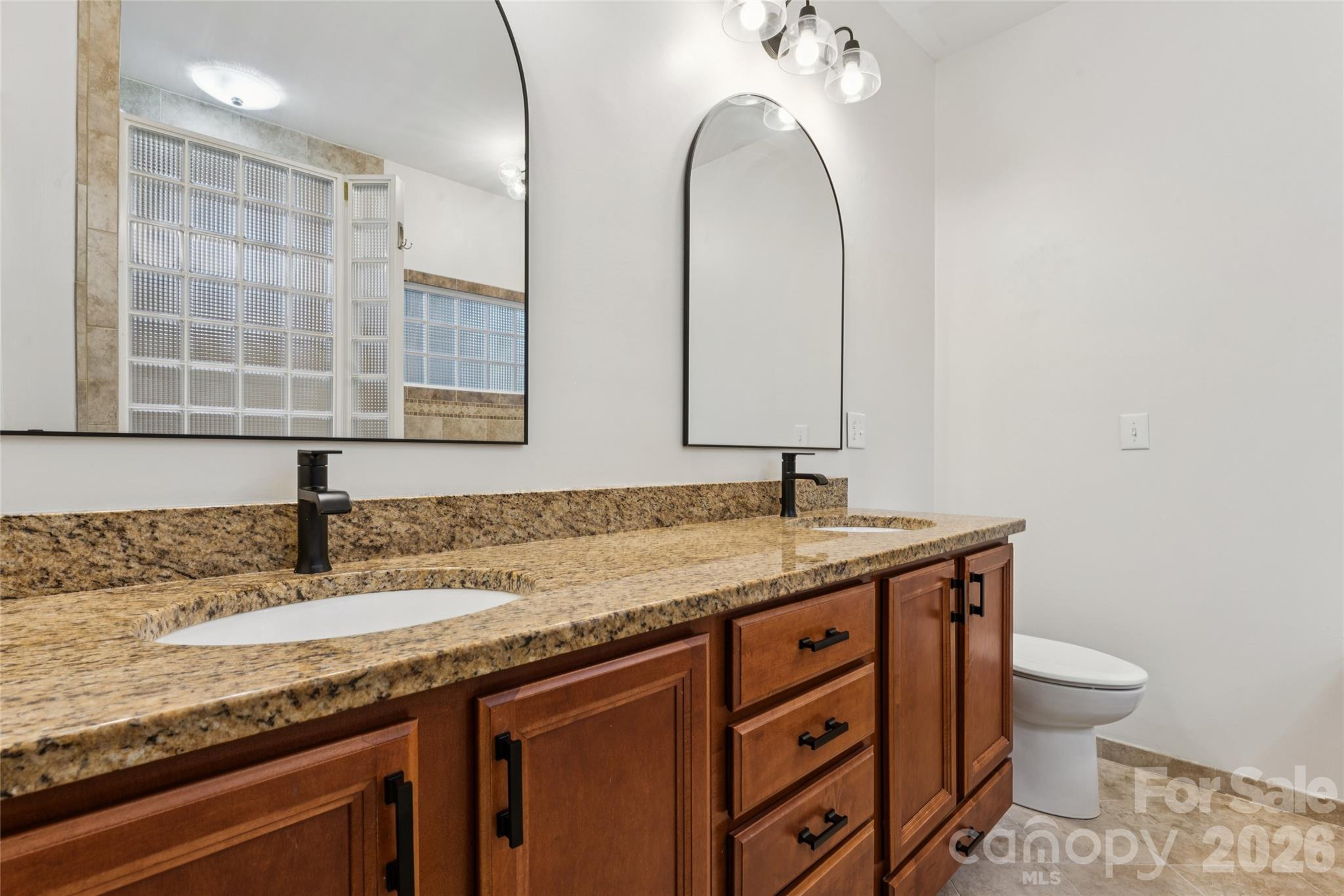 11627 Knightsdale Drive Property Photo 24