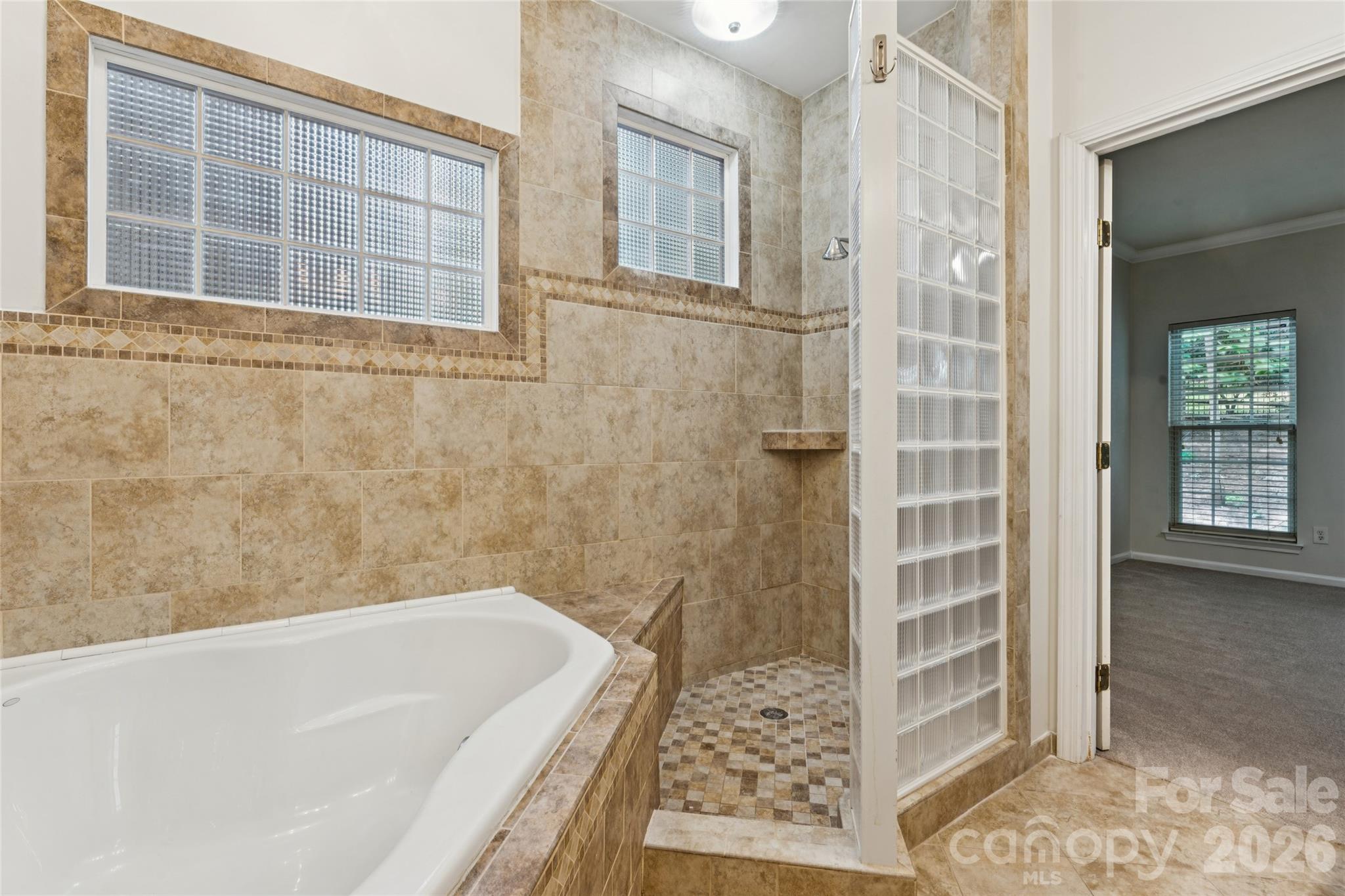 11627 Knightsdale Drive Property Photo 25