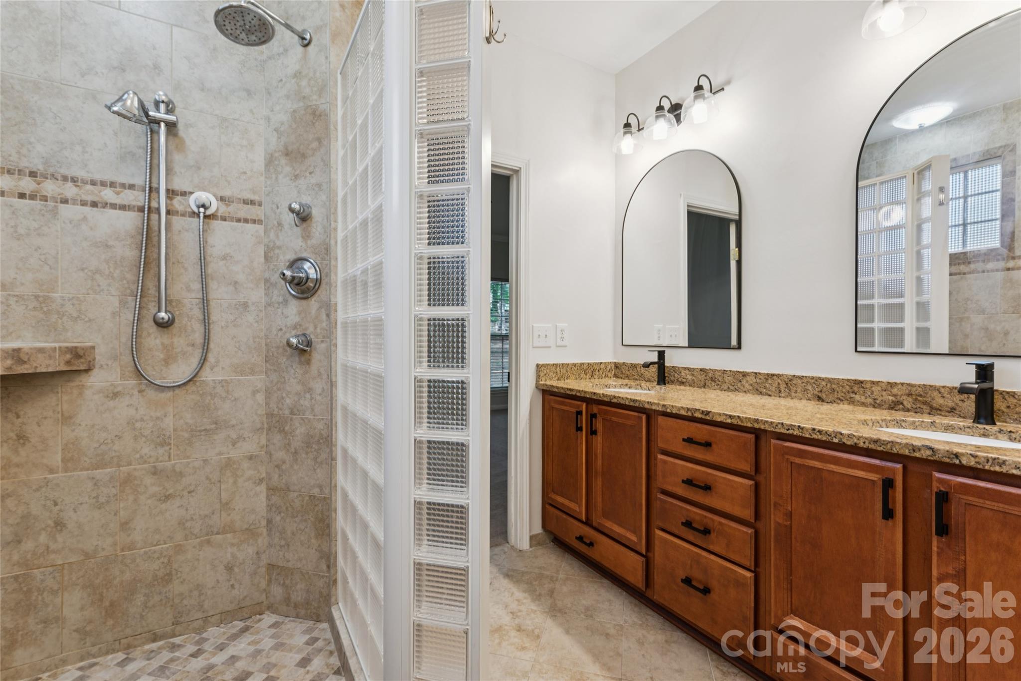 11627 Knightsdale Drive Property Photo 26