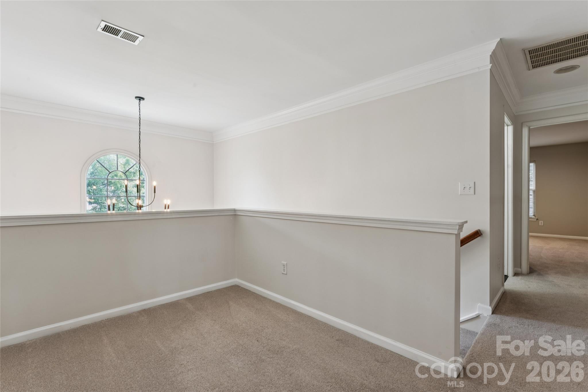 11627 Knightsdale Drive Property Photo 27