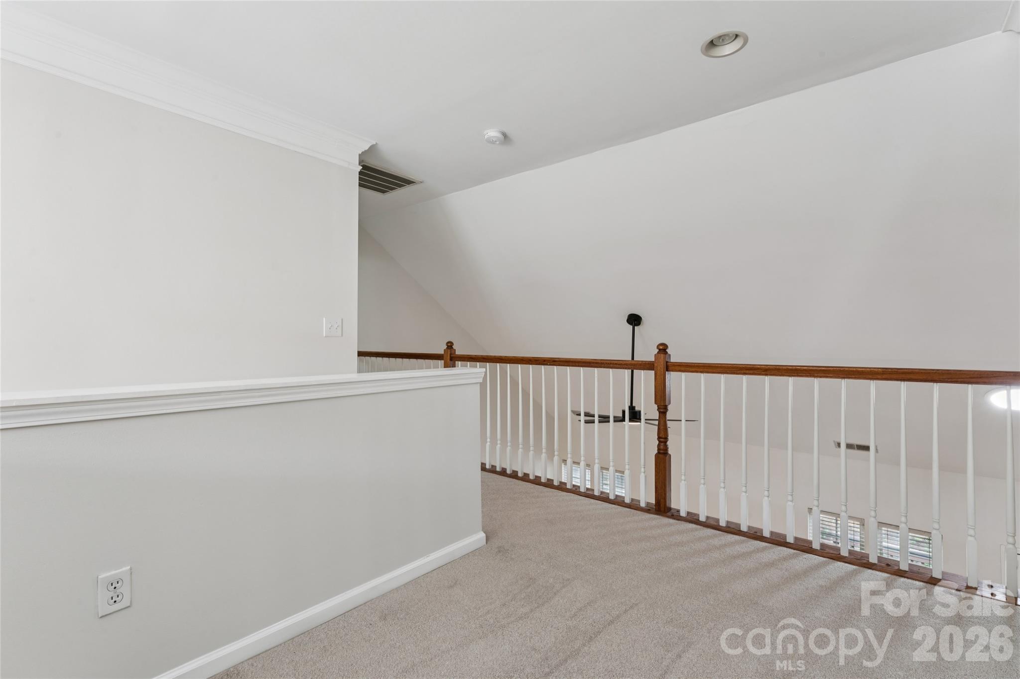 11627 Knightsdale Drive Property Photo 28