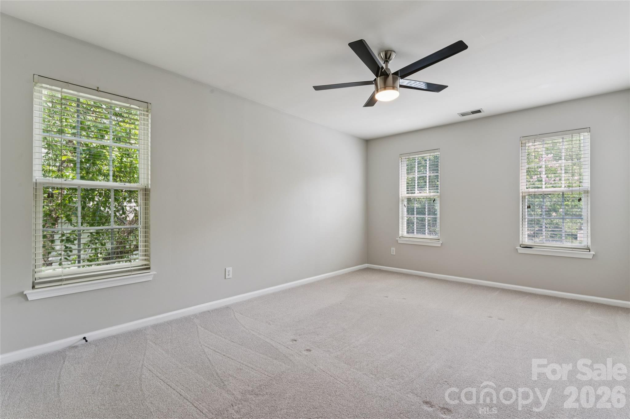 11627 Knightsdale Drive Property Photo 29