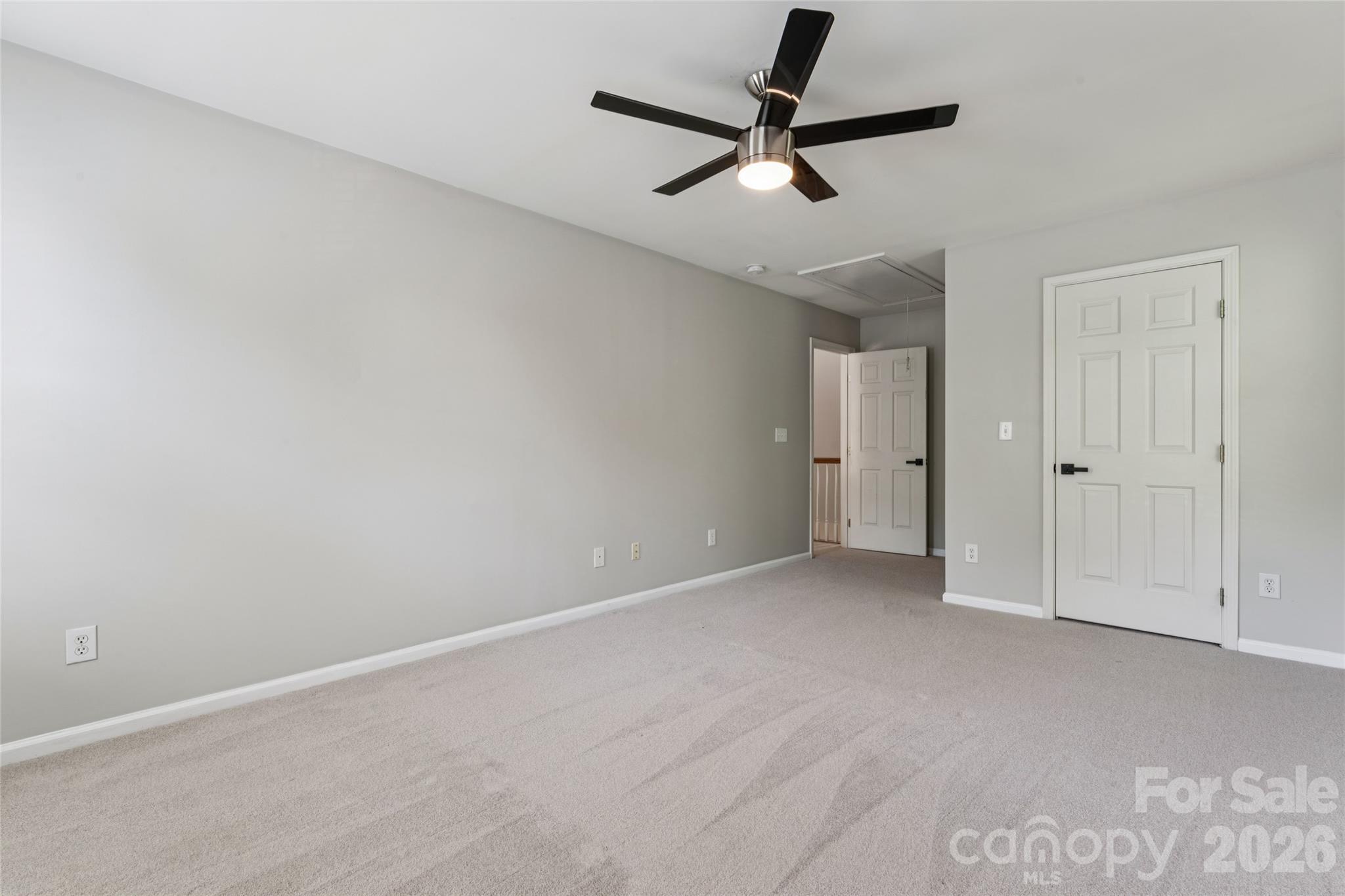 11627 Knightsdale Drive Property Photo 30