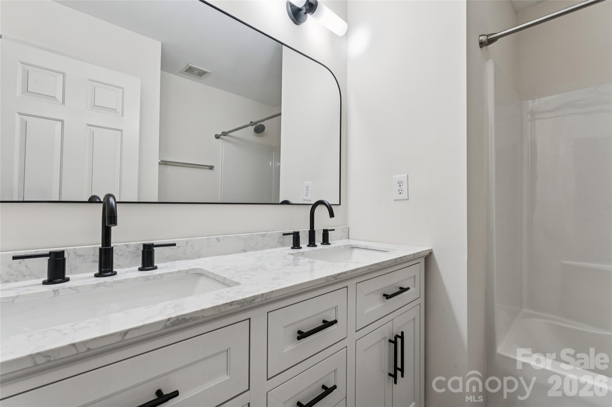 11627 Knightsdale Drive Property Photo 31