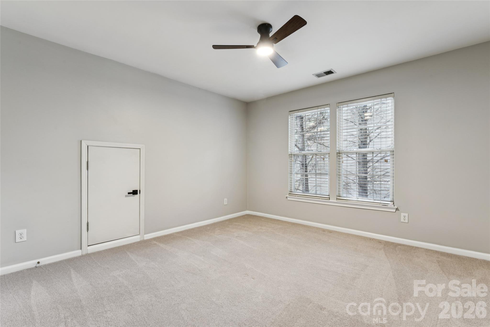 11627 Knightsdale Drive Property Photo 33