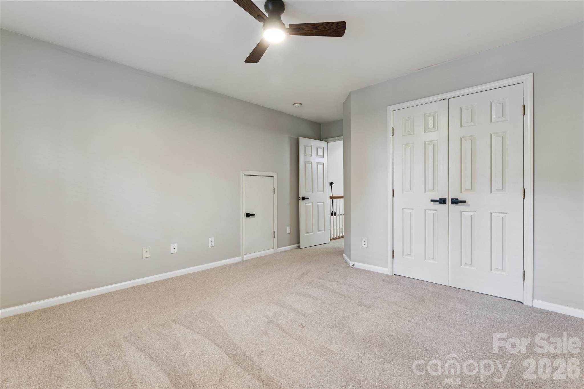 11627 Knightsdale Drive Property Photo 34