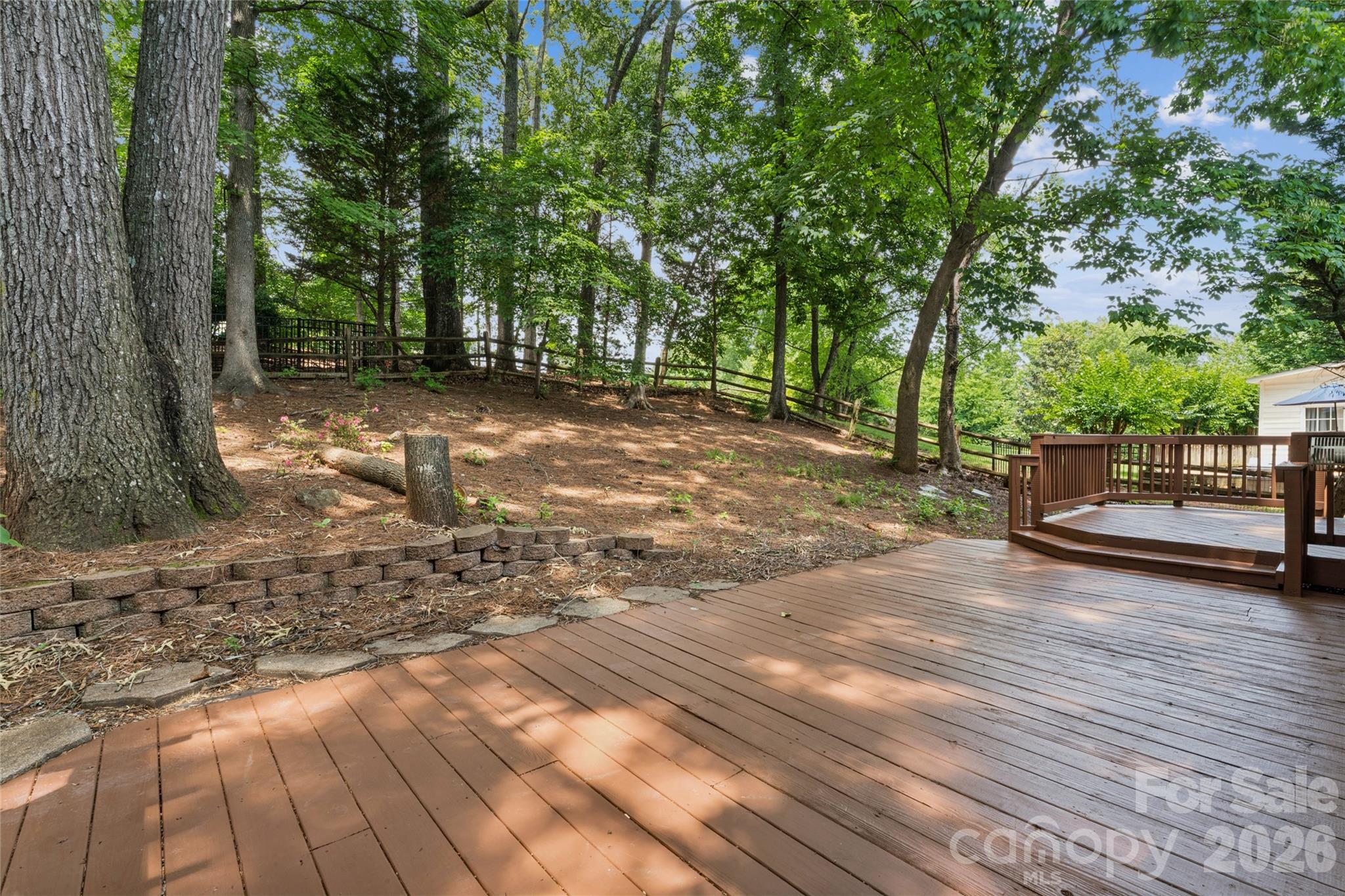 11627 Knightsdale Drive Property Photo 35