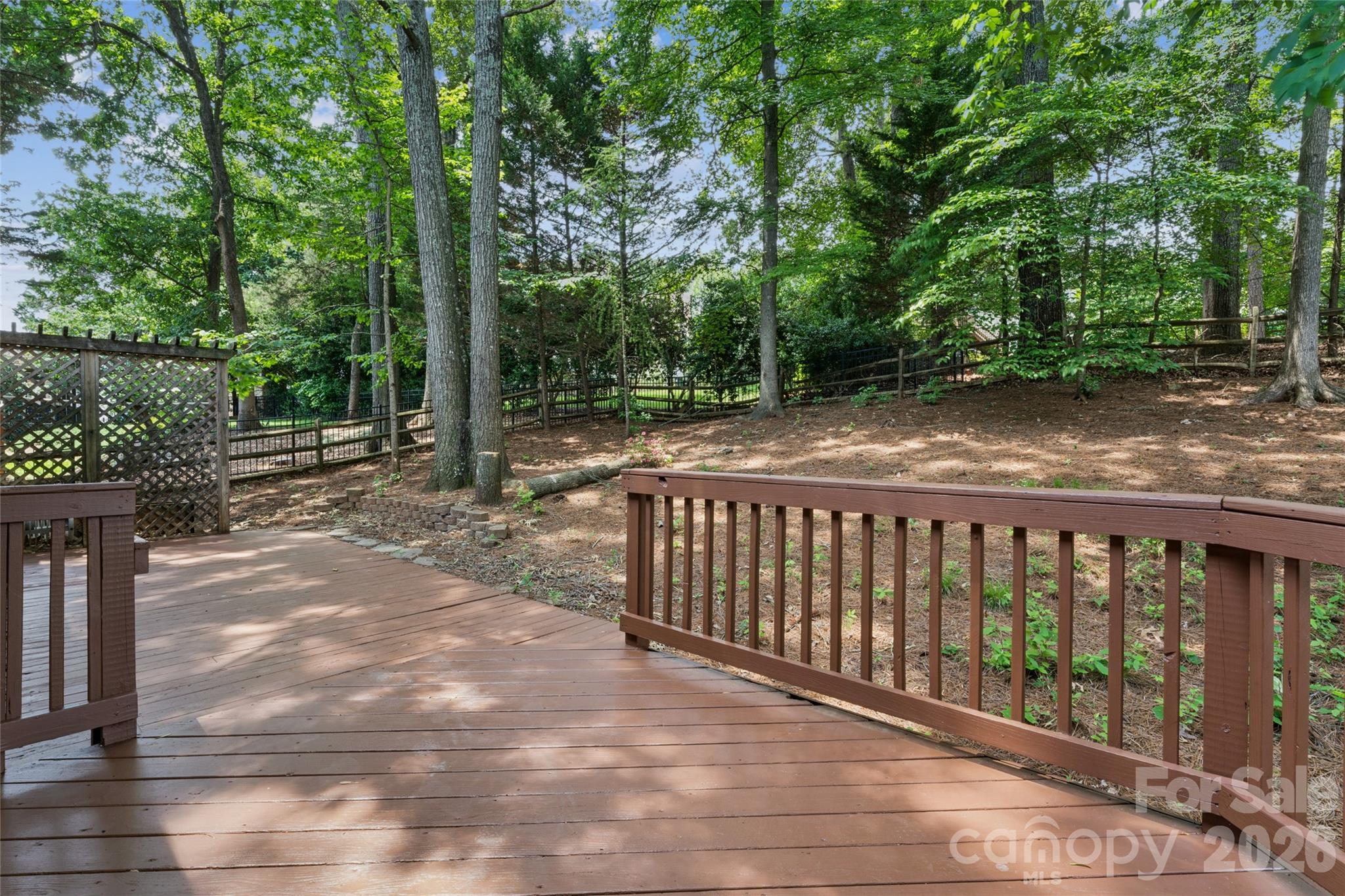 11627 Knightsdale Drive Property Photo 36