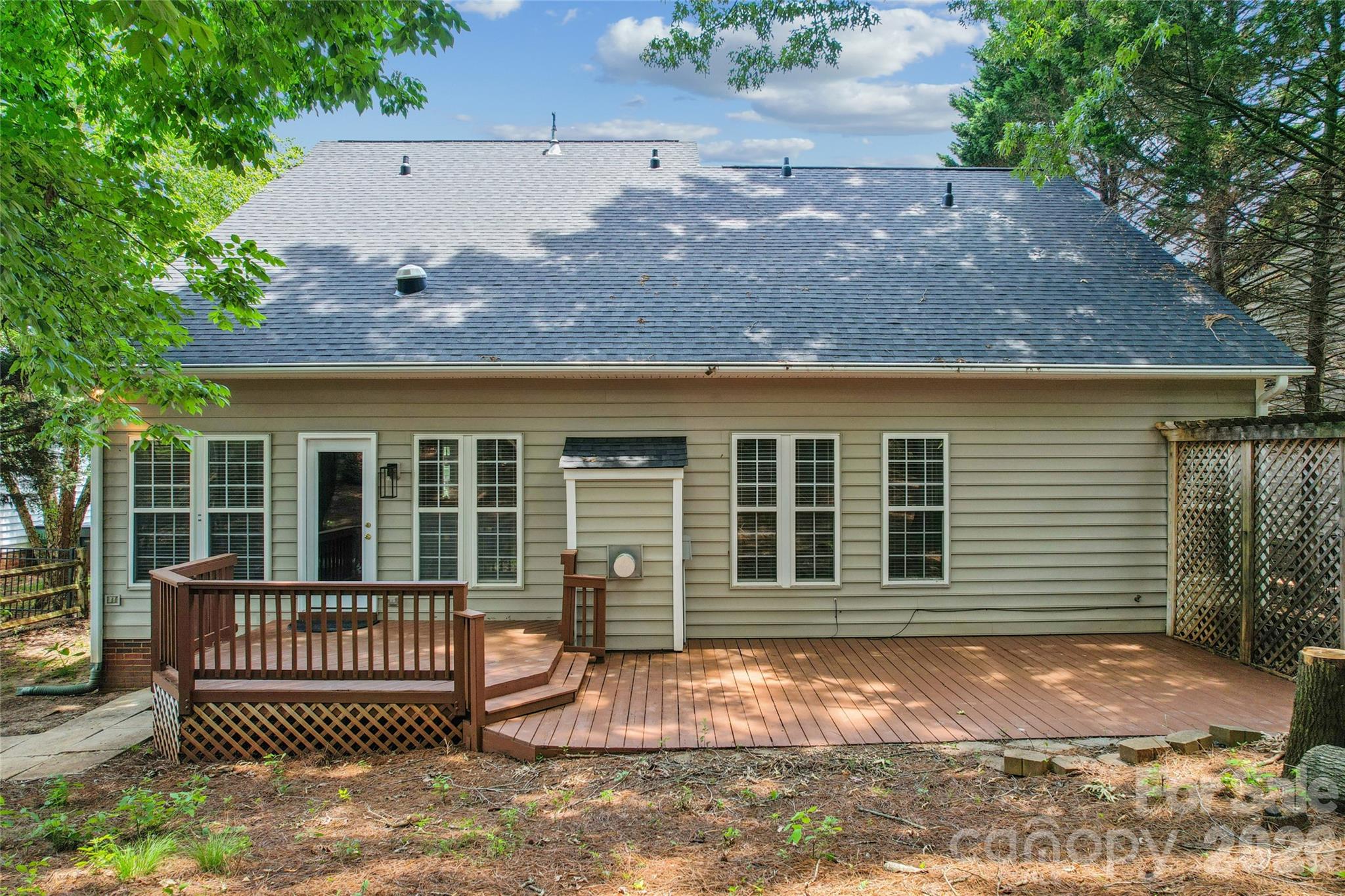 11627 Knightsdale Drive Property Photo 37