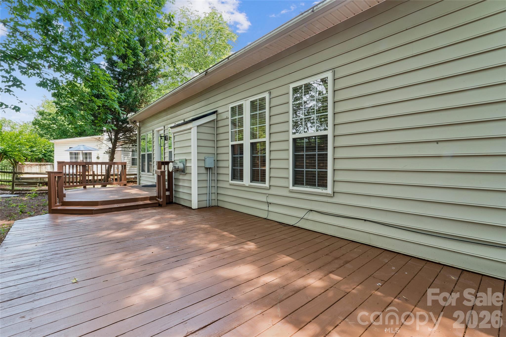 11627 Knightsdale Drive Property Photo 40
