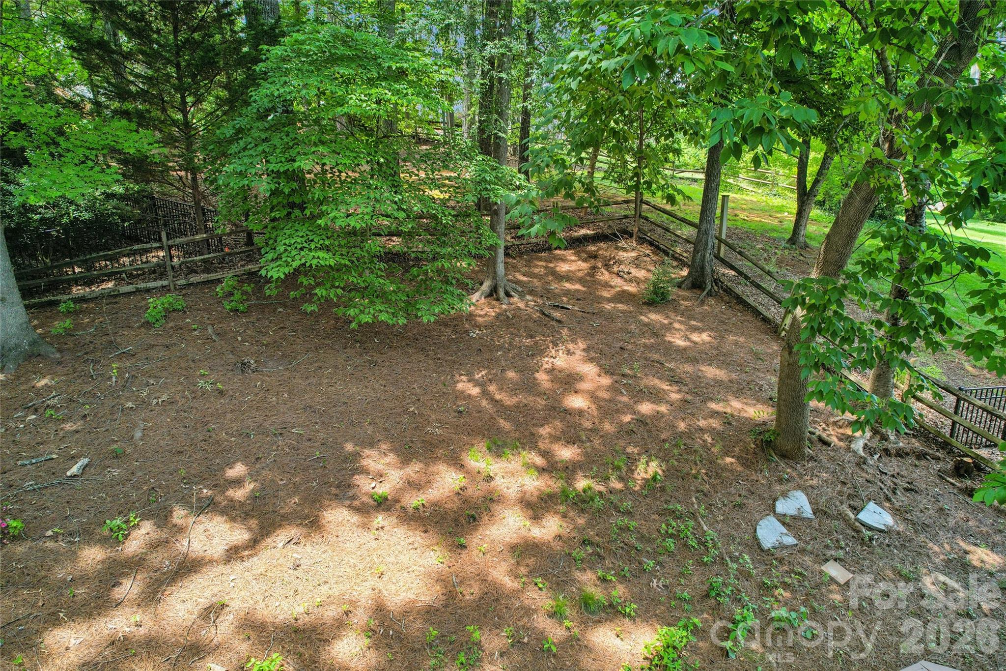 11627 Knightsdale Drive Property Photo 41