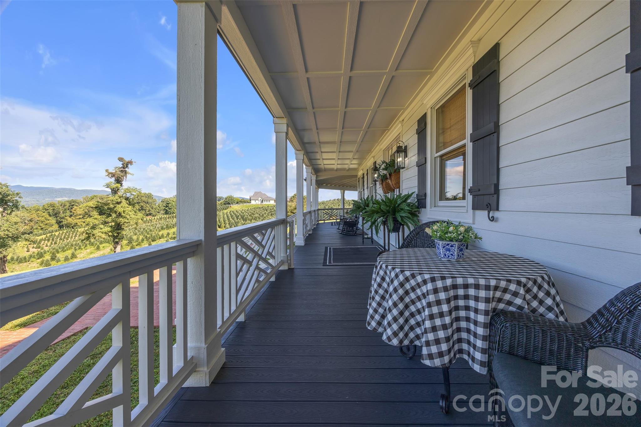 230 Nc 88 Highway Property Photo 7