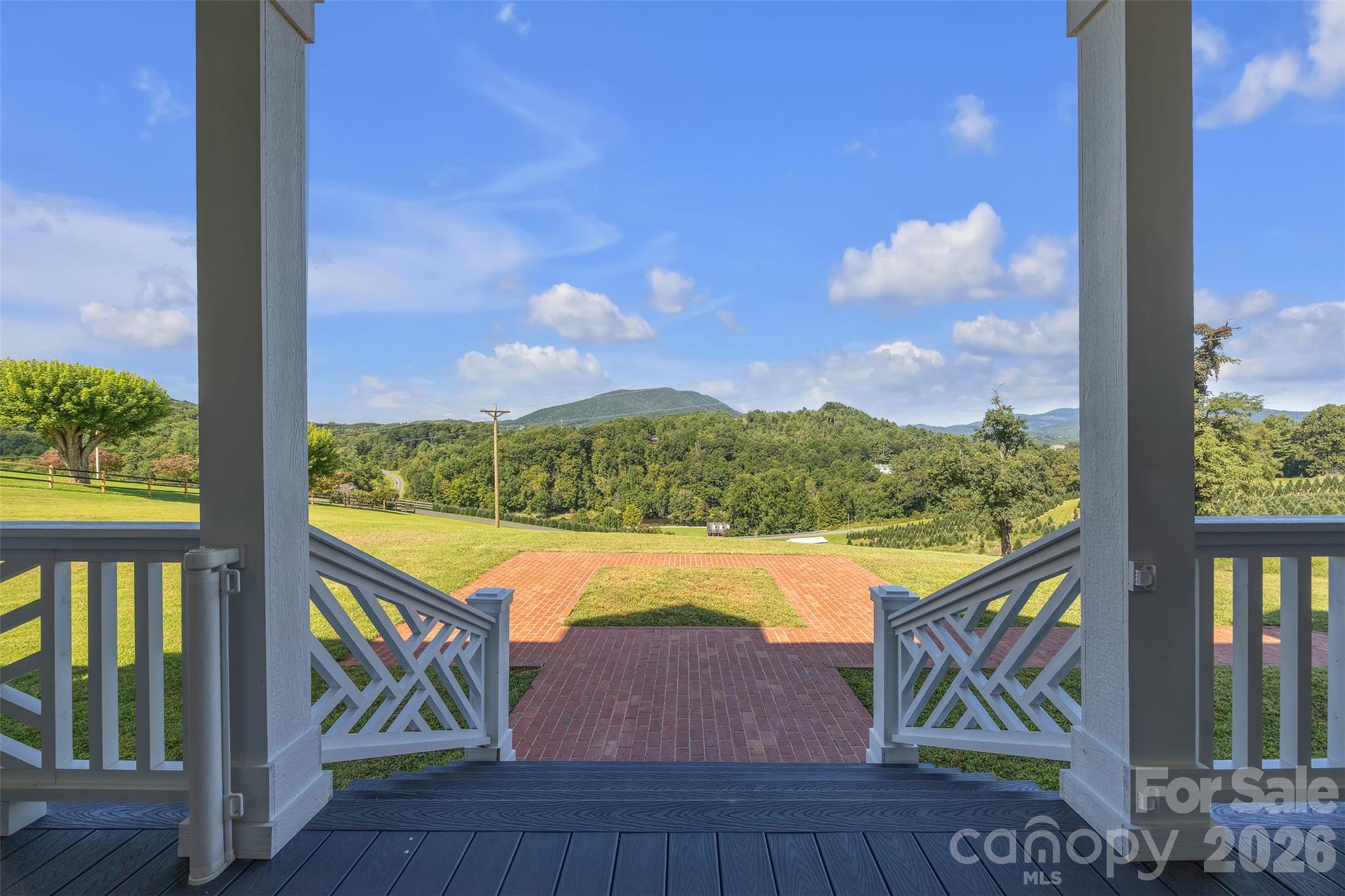 230 Nc 88 Highway Property Photo 9