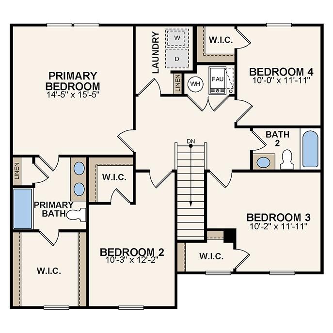 113 Corn Court Property Photo 3