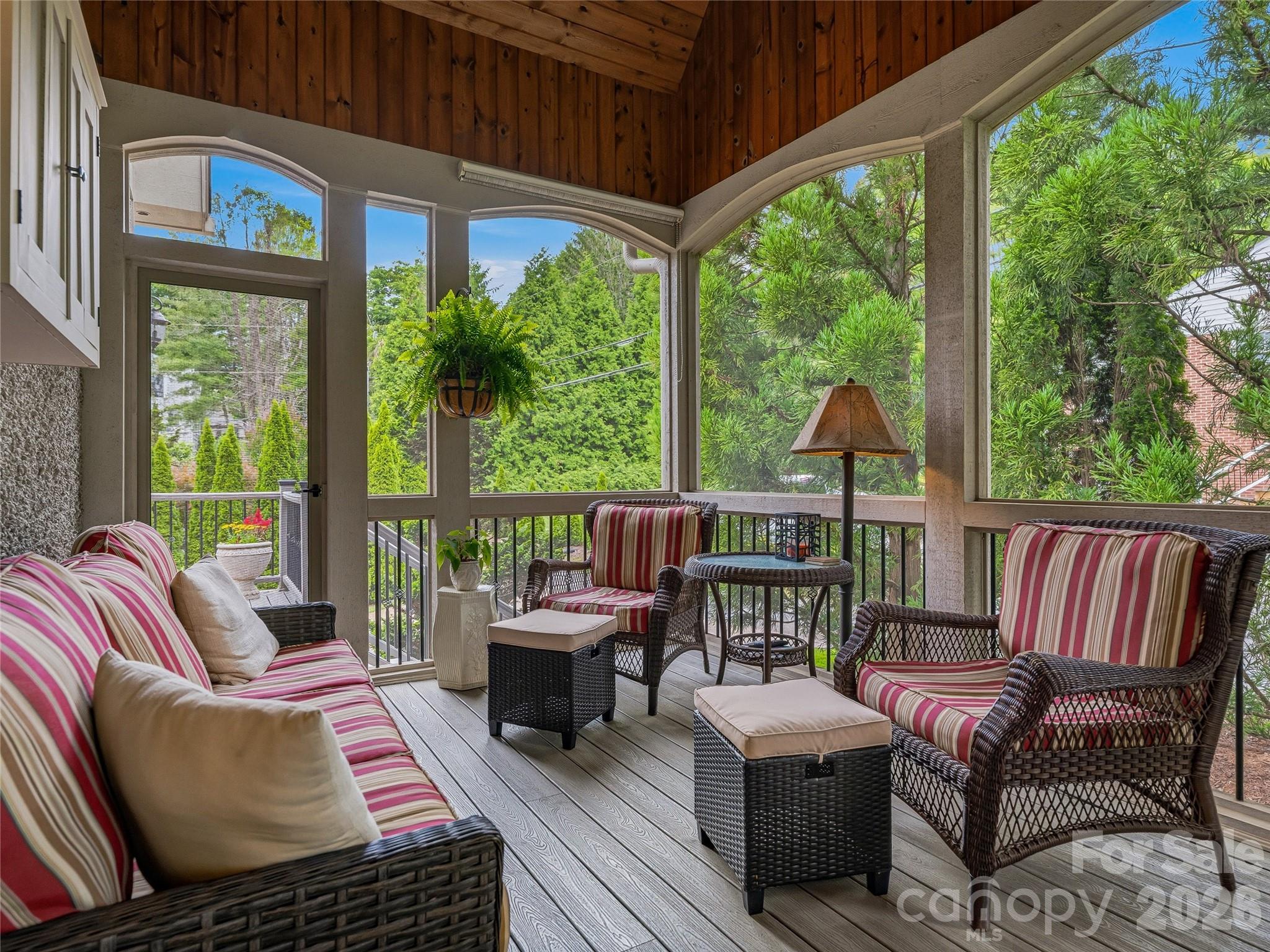 76 Edgelawn Road Property Photo 4