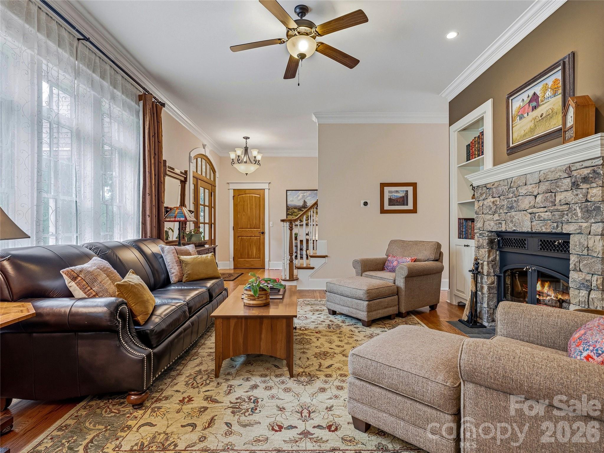 76 Edgelawn Road Property Photo 6