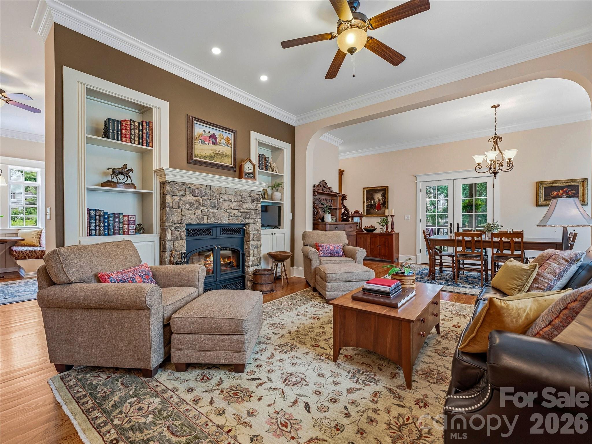76 Edgelawn Road Property Photo 7