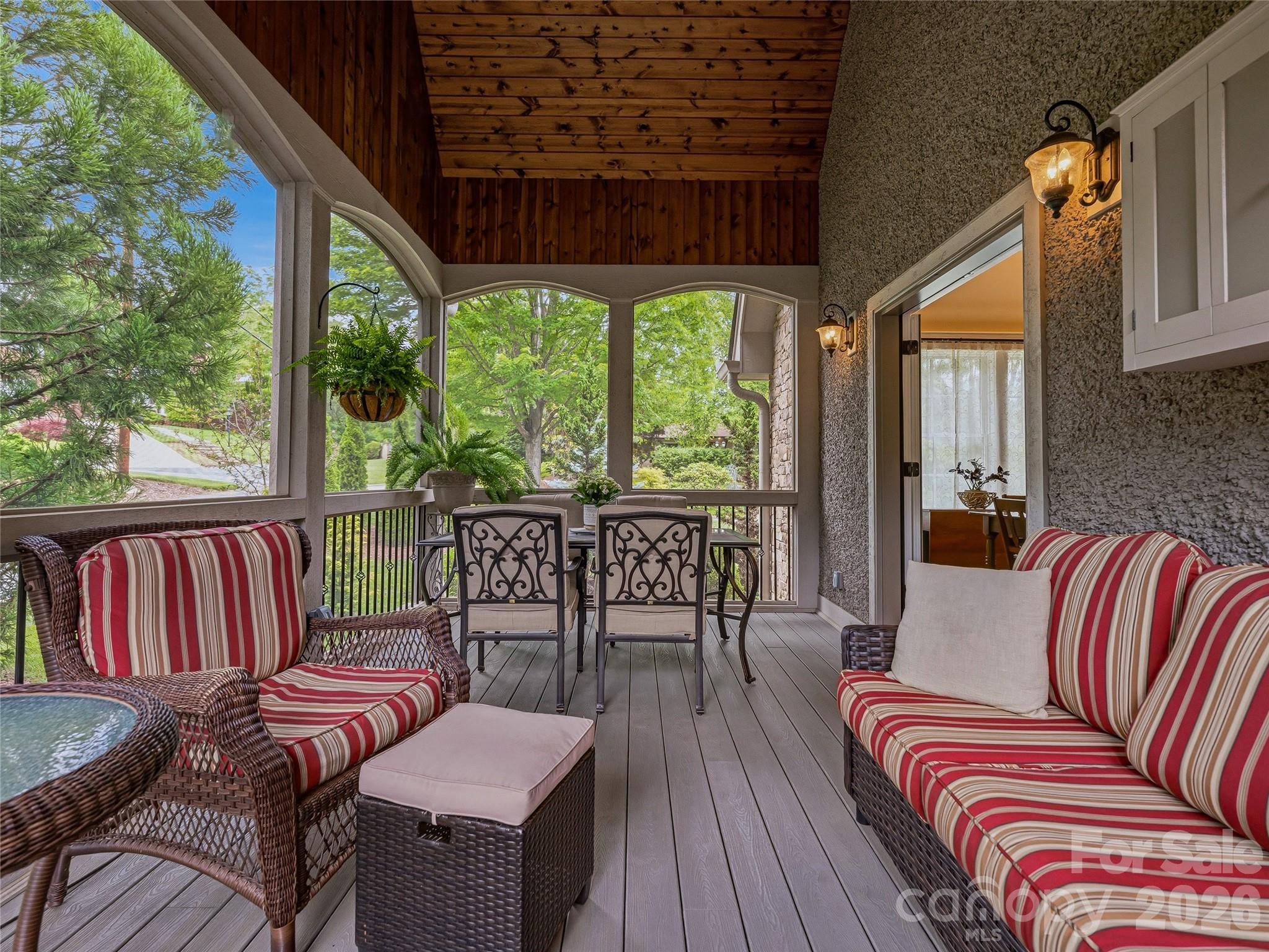 76 Edgelawn Road Property Photo 12